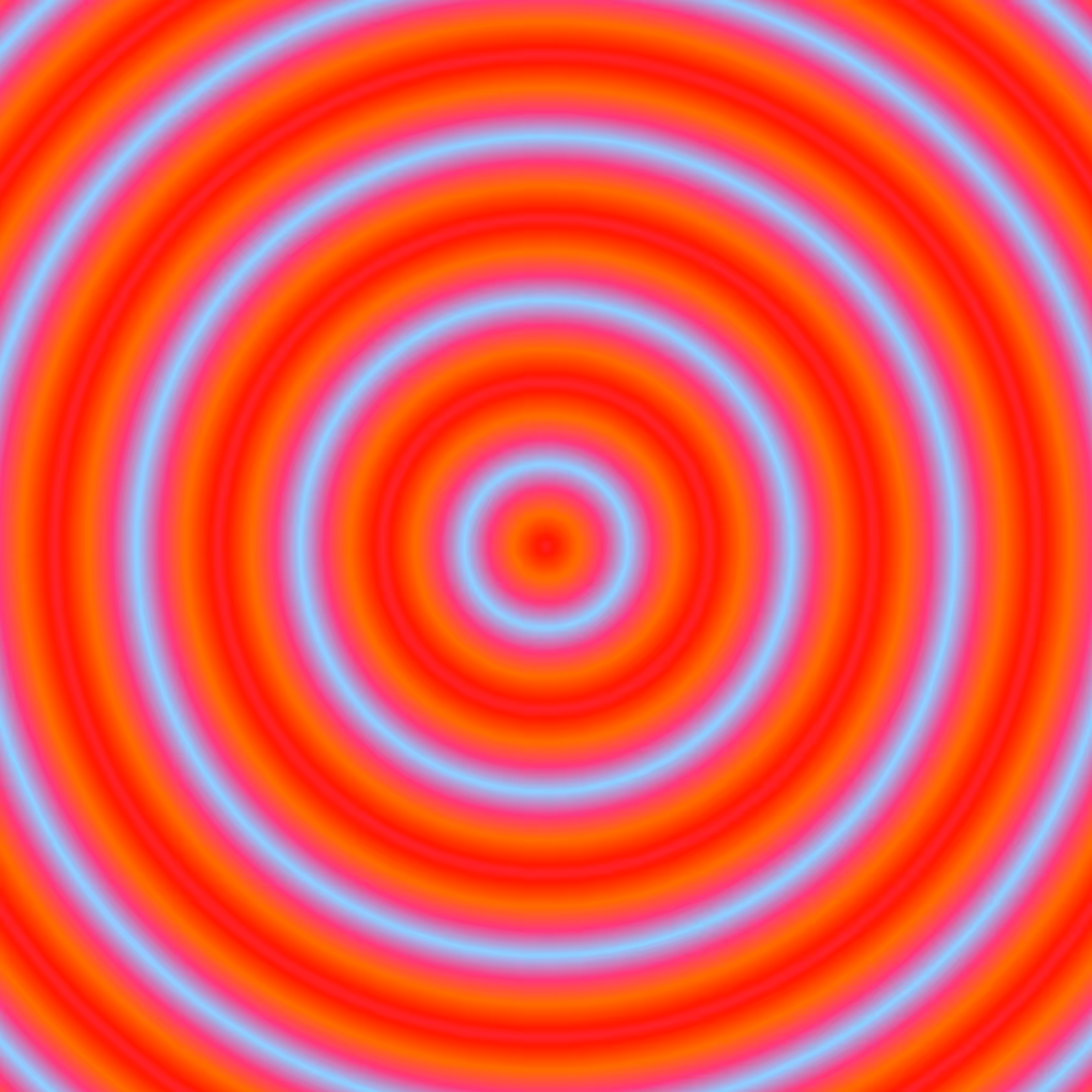 Pulse #5