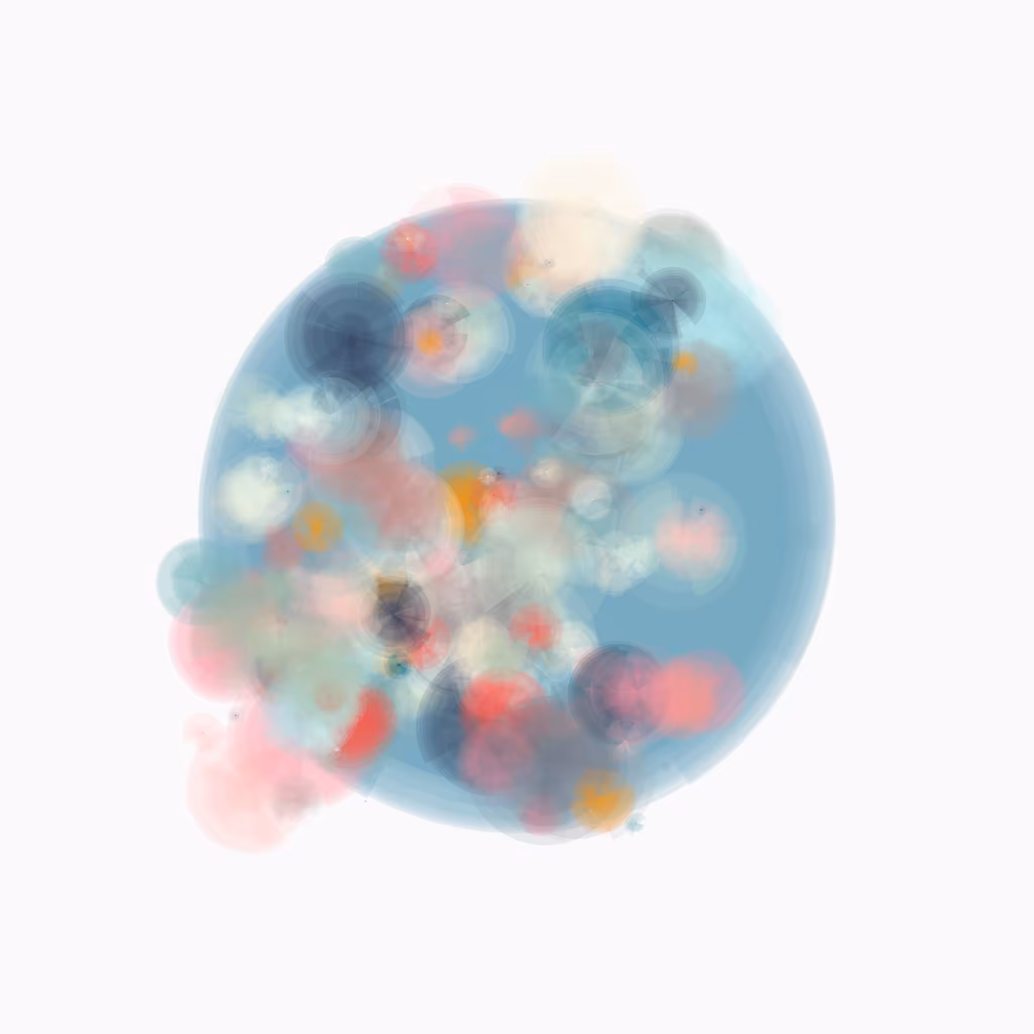 Aura #81