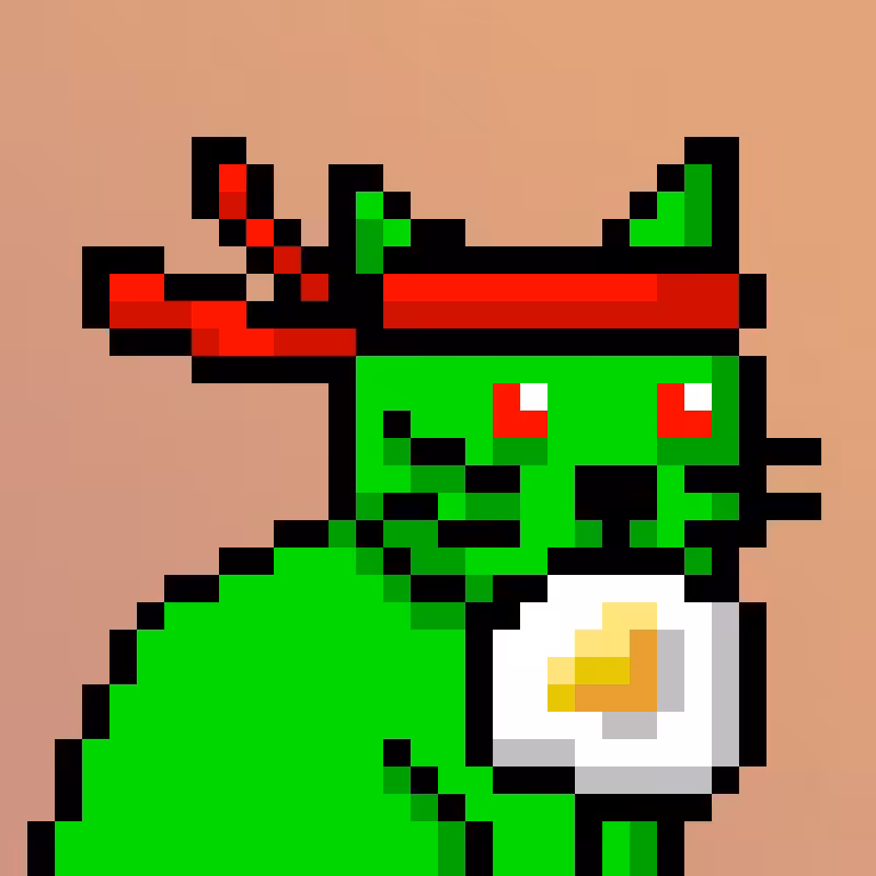 CAxTz #4