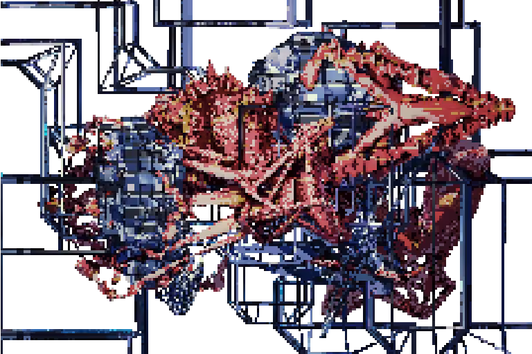  v̶̶̡̰̱̖̹͍̠̩̹̙̗̖̞͇̙̲̯ͩ̅͊̑̉ͥͦͥͤ̀s̶̙̦̗͈̯̞̙̹̭͔̭̘̲̣͔̳͊ͨ͂ͤ͢4̔ͯ̃͑͗̓̊̃ͧͦ̂ͬ̓͑ͬ̅͆ͯ͏͎̯̲̟̦̰̖̞̫͙̗̣̘́5̵̵̡̛͚̩̖̥̖̞̫̭̠̰͚̙̥̼̠̱̤͍ͨ̑̃̀̽̉̃̇̒̐ͮͮ͆ͨͬ̚͞ď̡̲̙͖̥̙̺͓̻͚͍̭̲̹̻̪̆̏̔ͣͩͥͪͅ1̧ͪͦ̏̍҉̛̞̤̬͉͚̜͙̮͇̹̯̲̳͔̳͚v͛͂̿ͯͤ̈̾̆҉̲̝̙̫͔̕5̷̨̢̡͓͍͇͚̺̤͉̦̜̹͙̭̄̽ͬ̅̔̀͡1̬̺̝͓̹̠̟͎̯̪̩̓̍́ͣ̃ͮͣ̈́̉̂͜͠͠ď̴̫̥͖̰͙̞̬̘̲̲͕̹̈̂̅́͠ͅͅv̵̛̖̺̟͇͖ͭ̈ͨ̉̌ͭ̓̄ͩͭ̐͛̿͗ͣ́̕e͕̲̗̭͇͔͈̦̯̺̗̯̫̭̻͒ͮ̈́ͦ̒͗͐͋ͩ̄̓̔ͬ͋̀̀ͅv̗̙̫͍̮̫͈̺̼̜͓̣̳̮̞̯͑ͩͪ̒͊ͣͩ͋́͜͡eͭͫ̋̊͛́͋̆̐ͩ̀҉̶̡̱̗͙̱̣̳̟̥̼̠͈͔