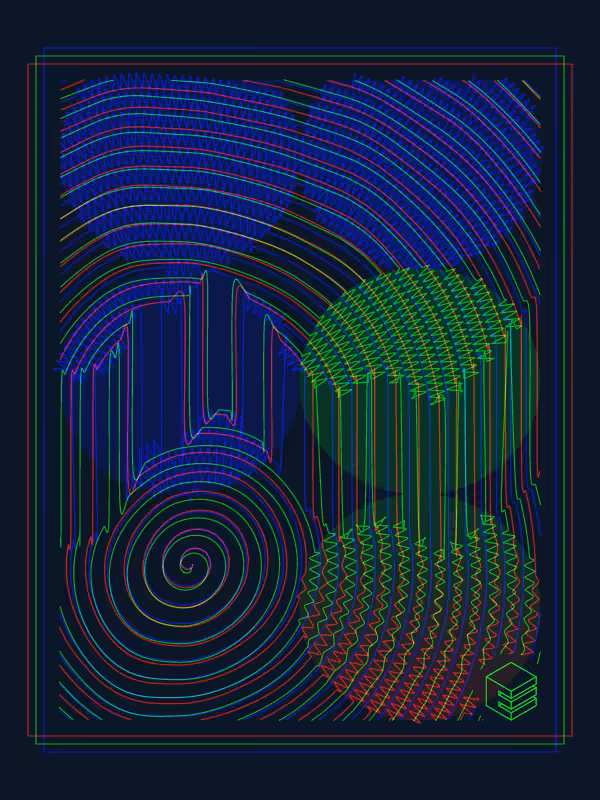 INTERFERENCES #270