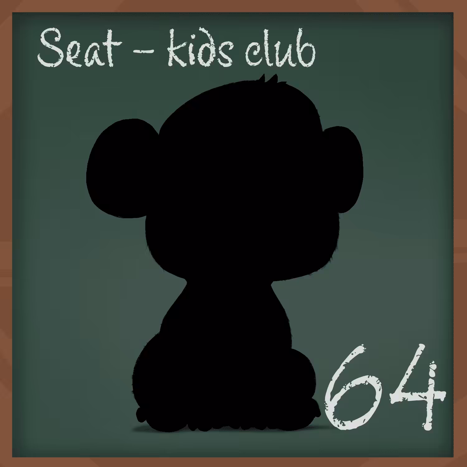 Ticket #64