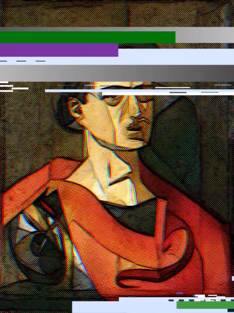 CAESAR AUGUSTUS - IK#014