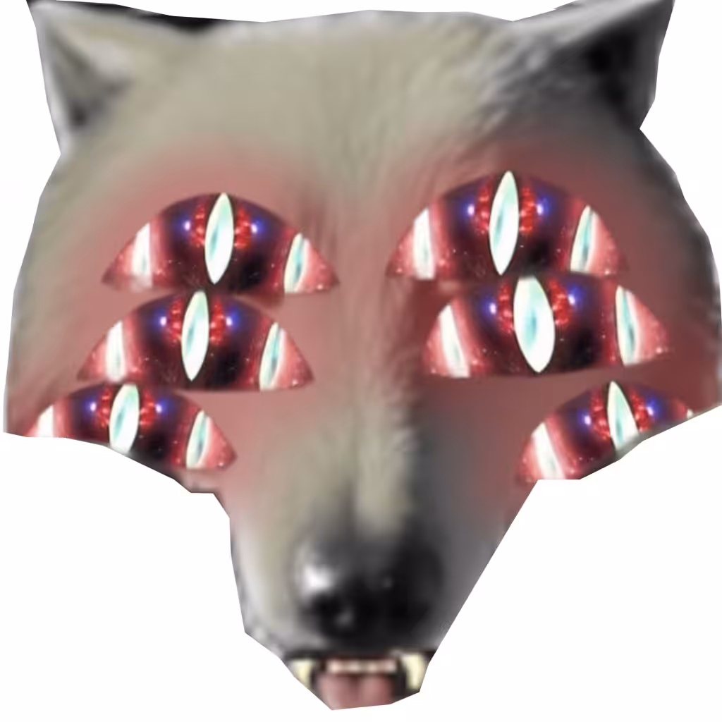 0 2 3