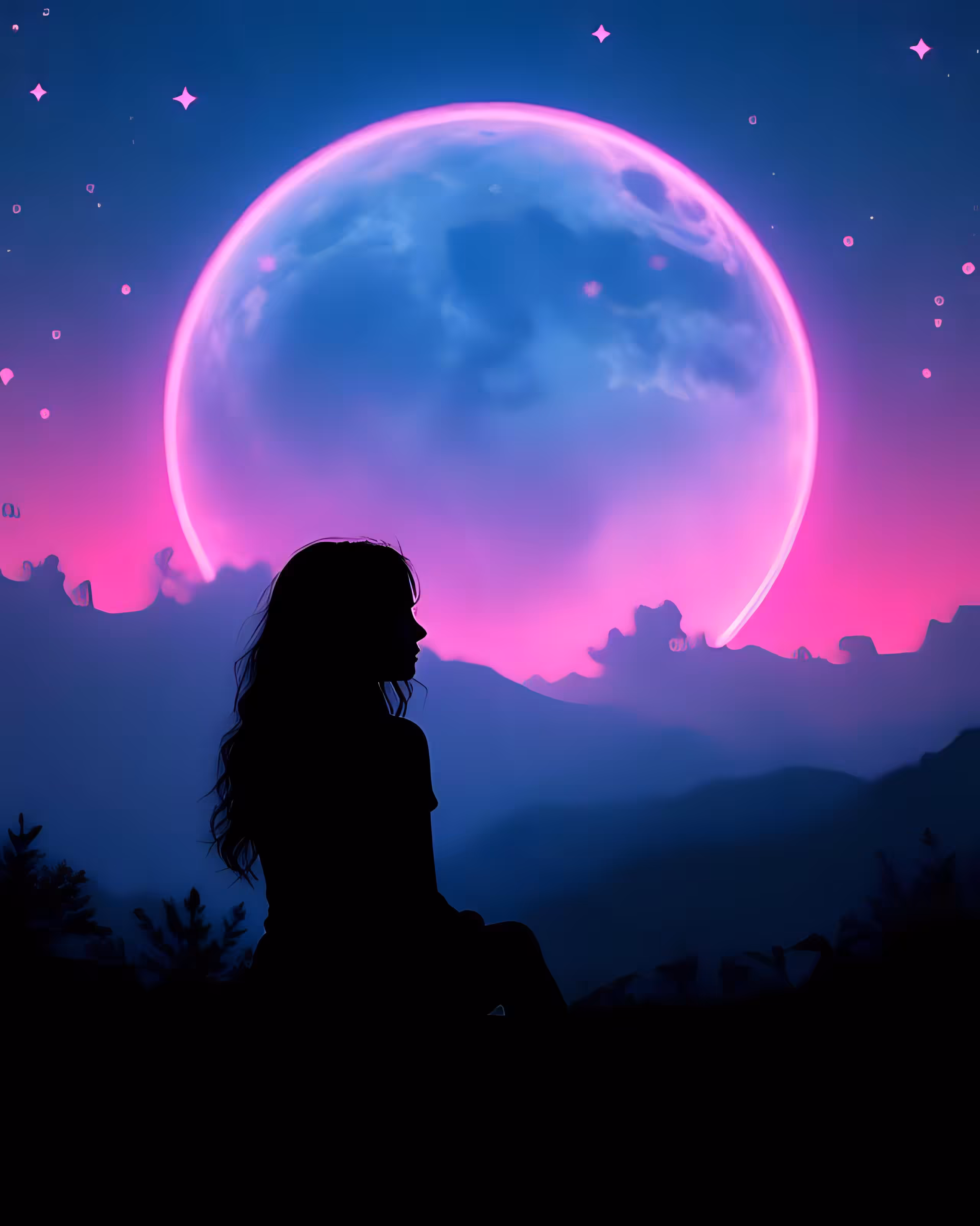 Loneliness 