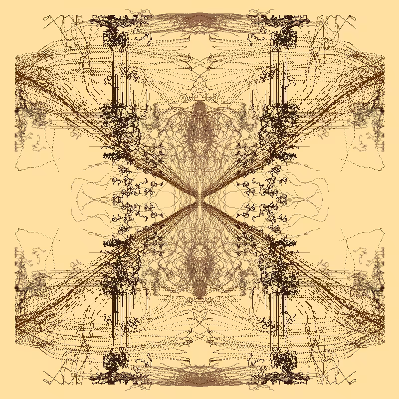 ;-||+||--* #18