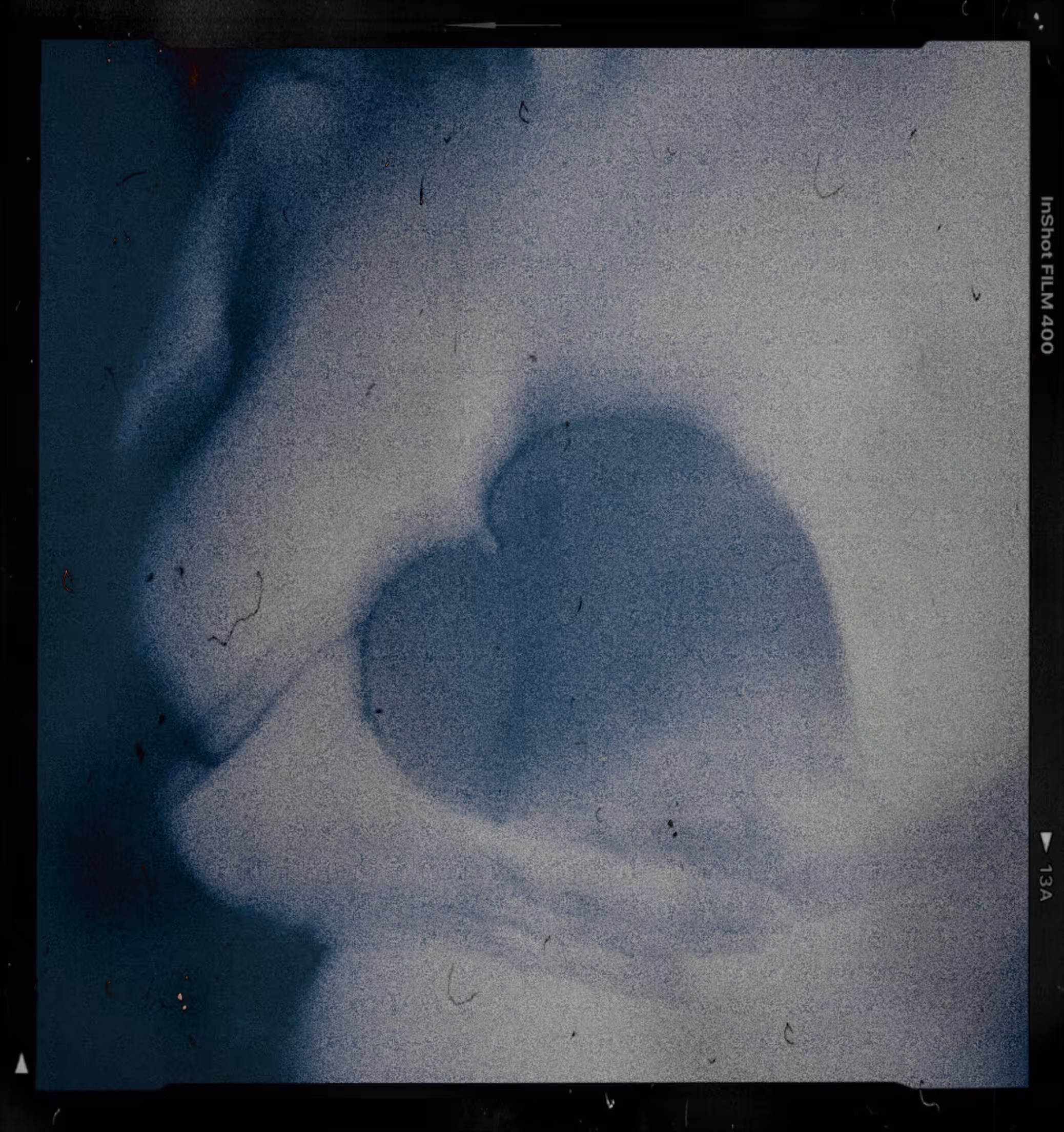 Whispering 