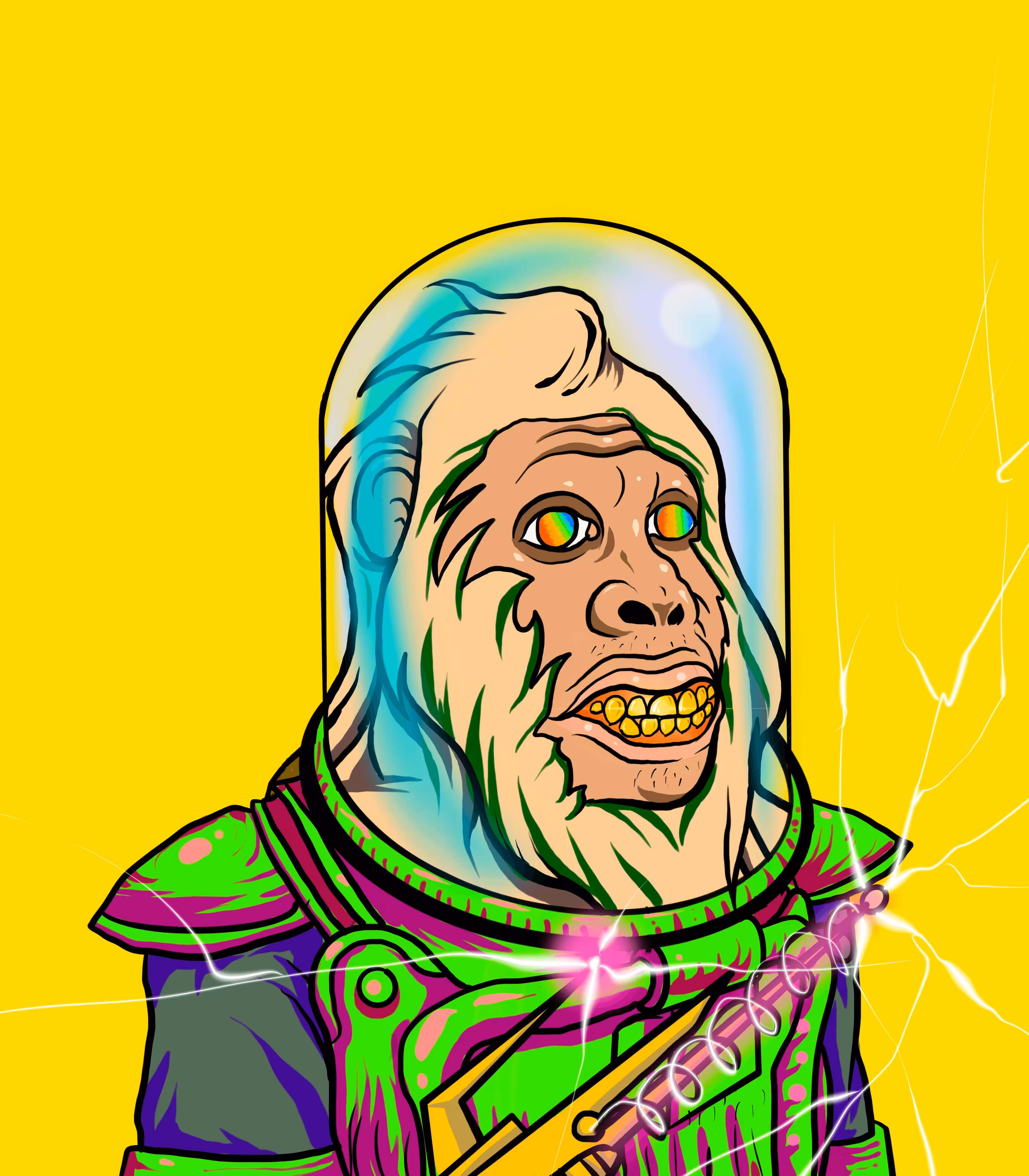 68