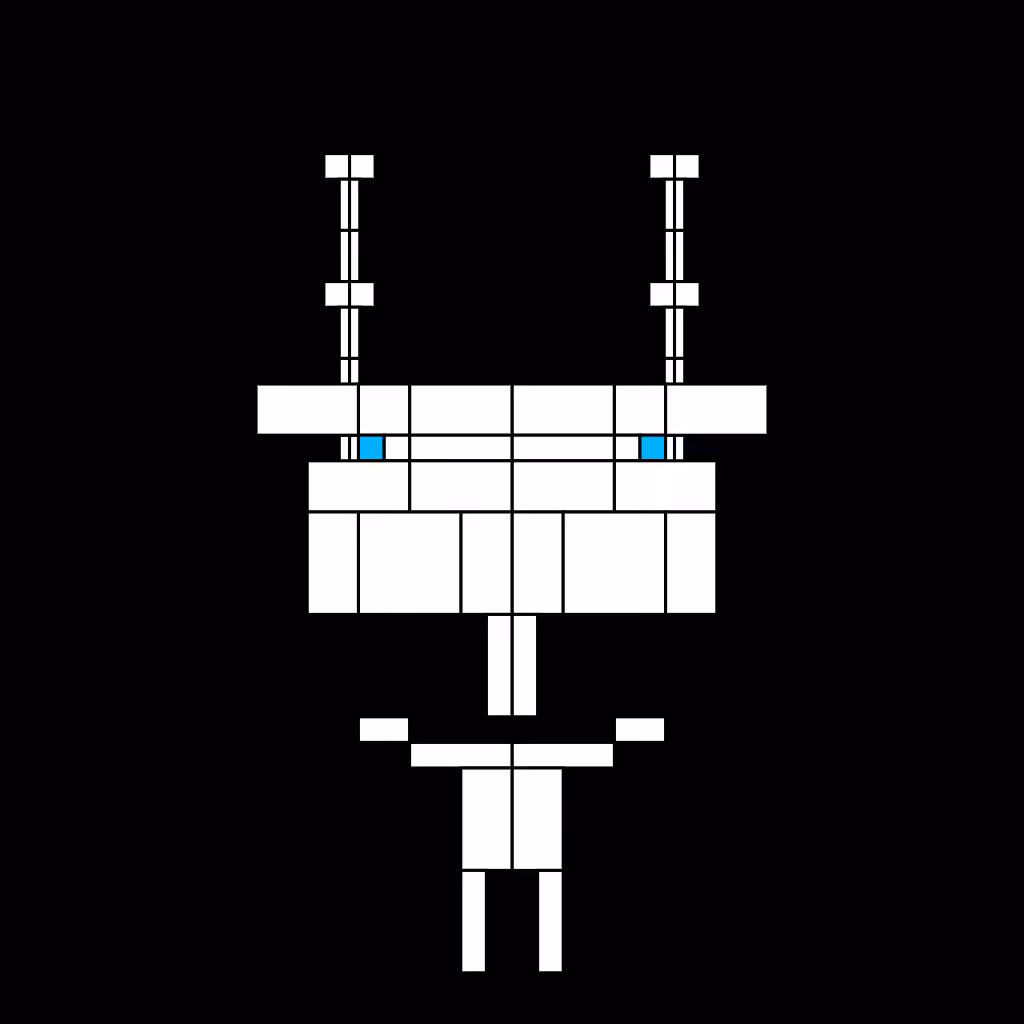 The Night King