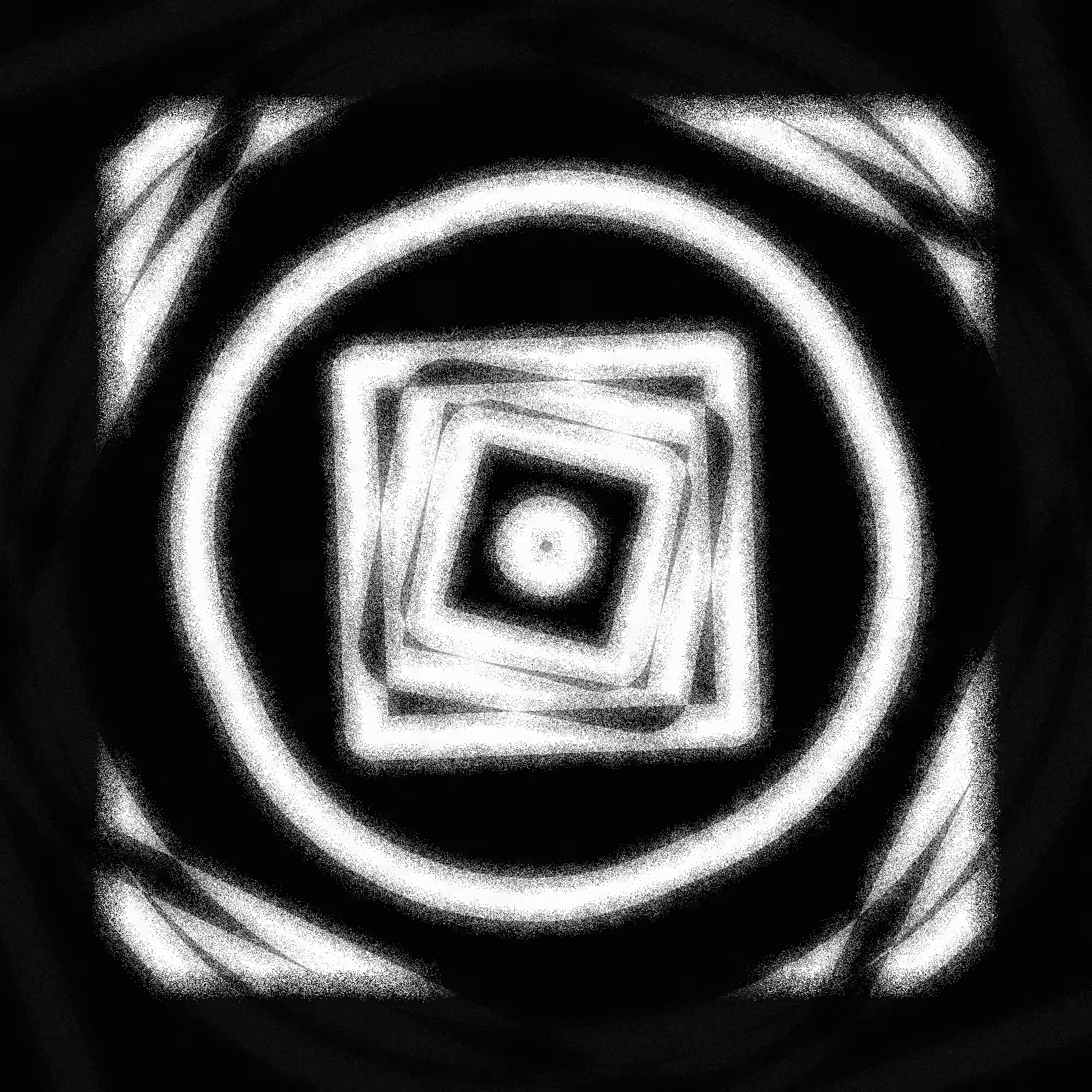 #0001 - Cyclones #18