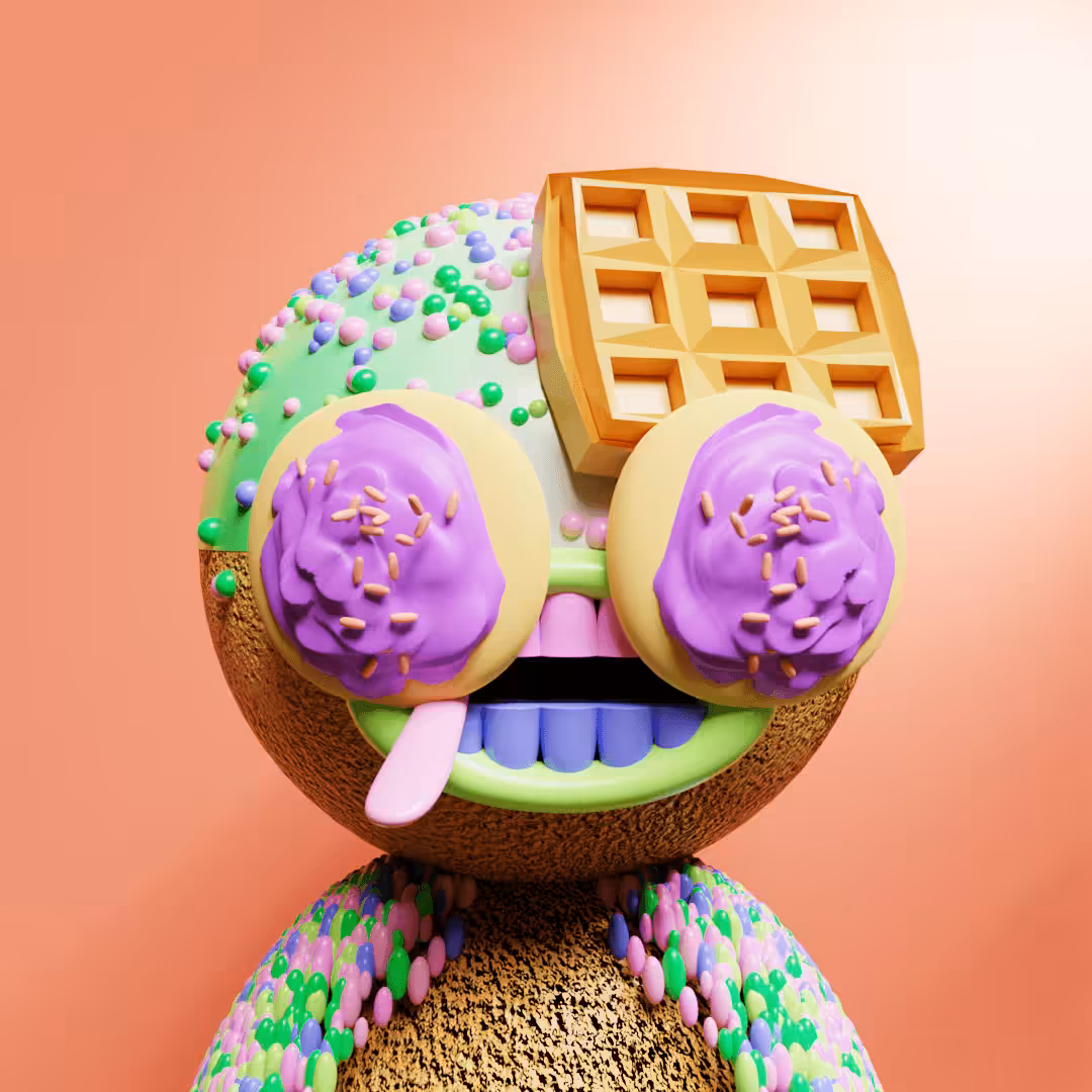 195