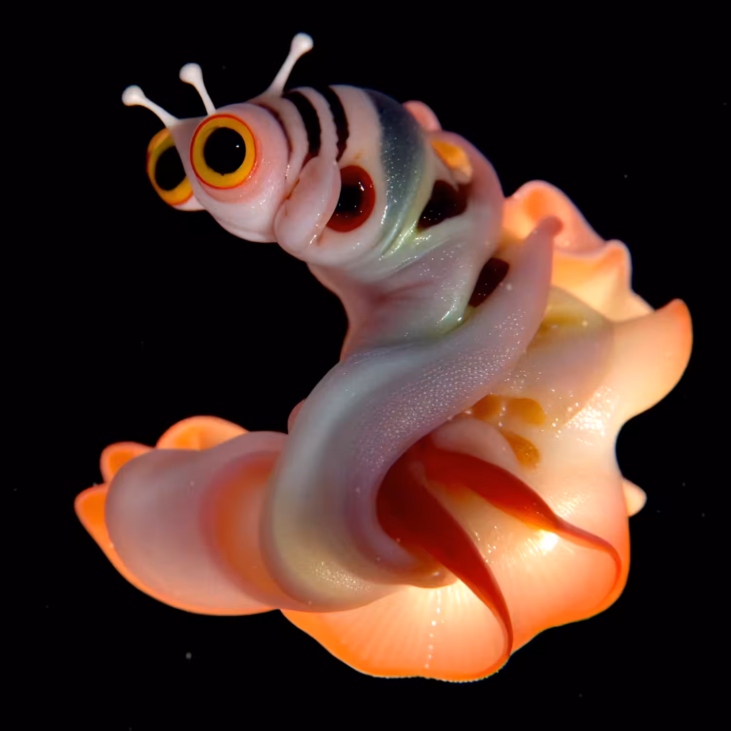 Corona Splendens