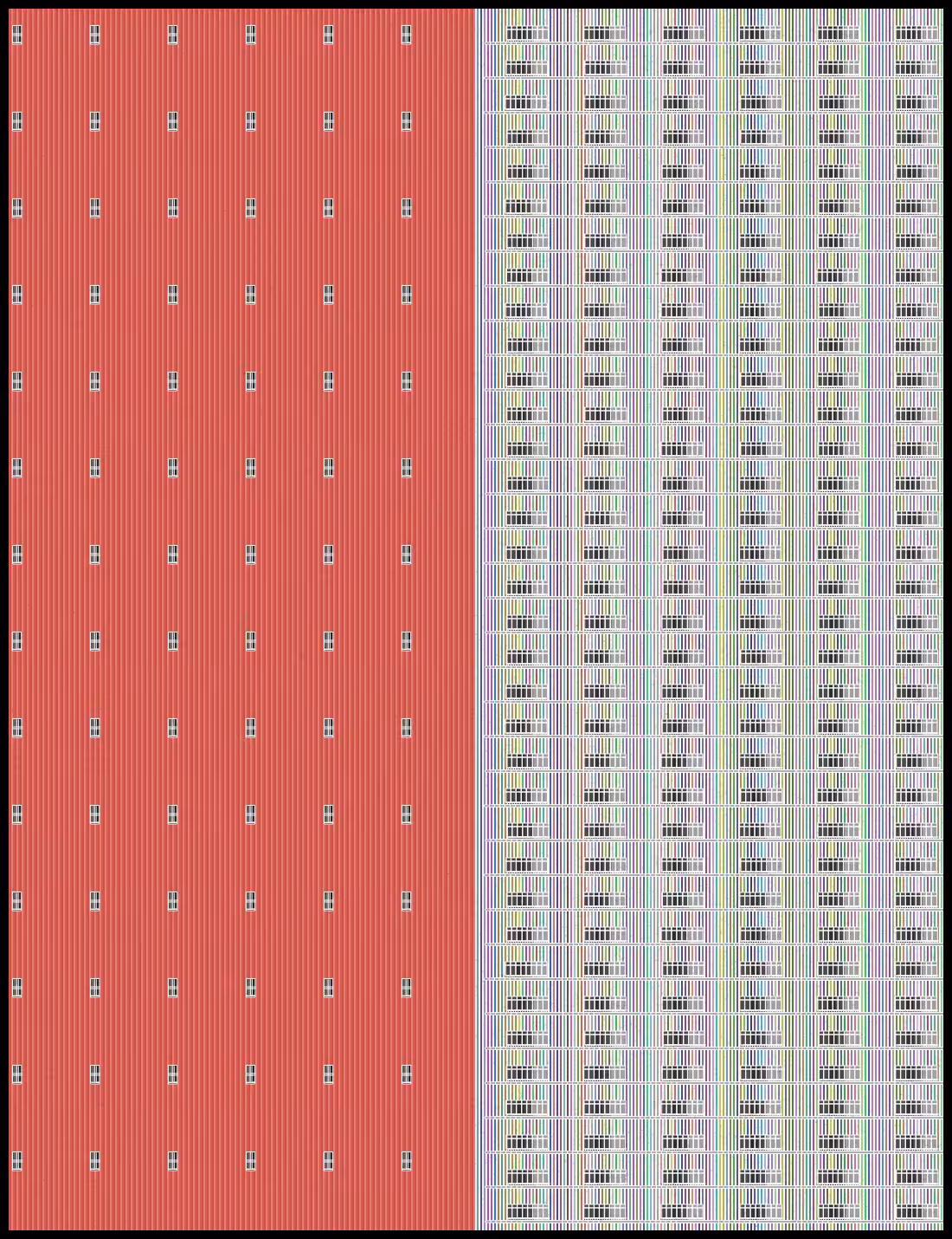 Simple #69