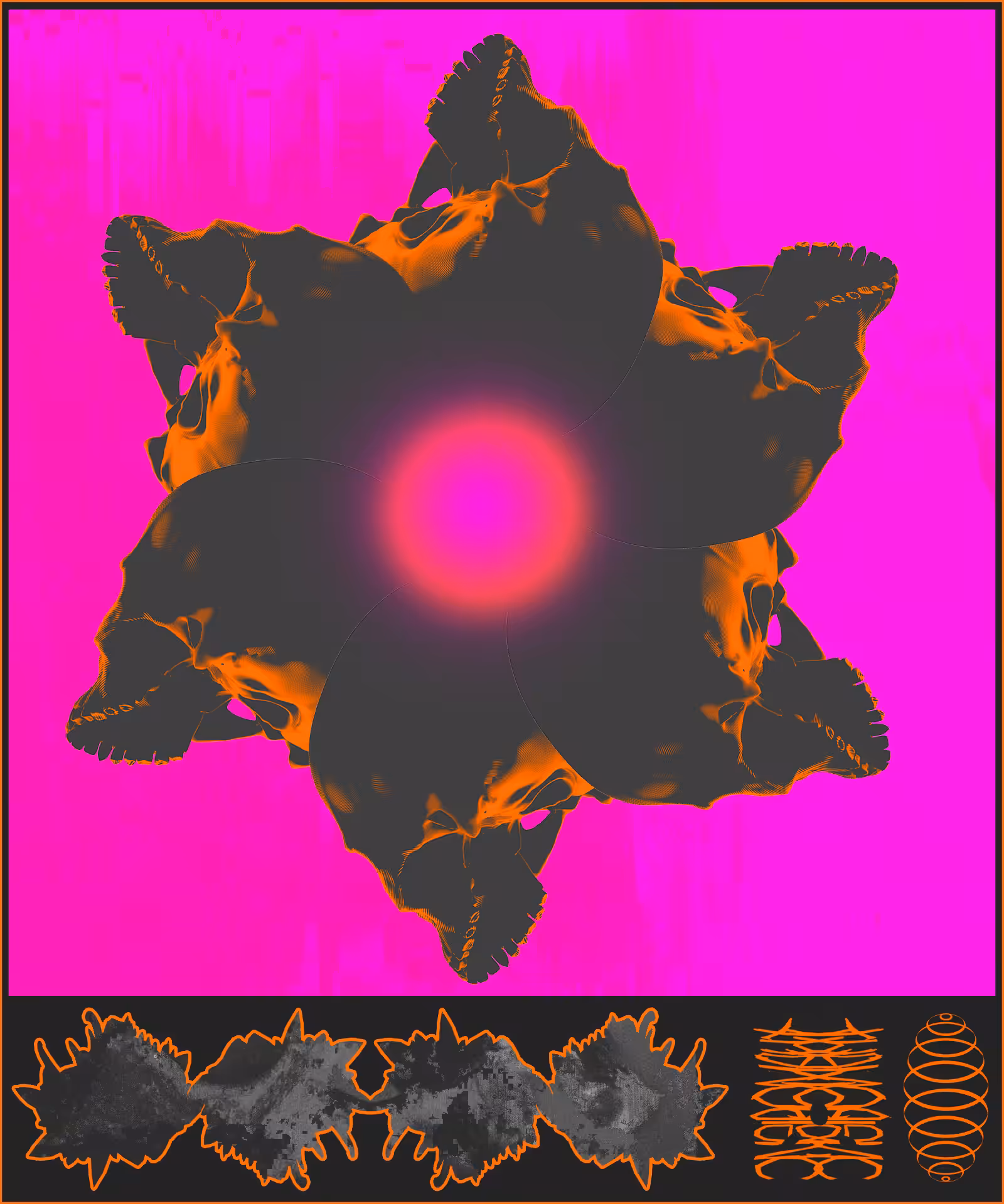 Death.exe #8