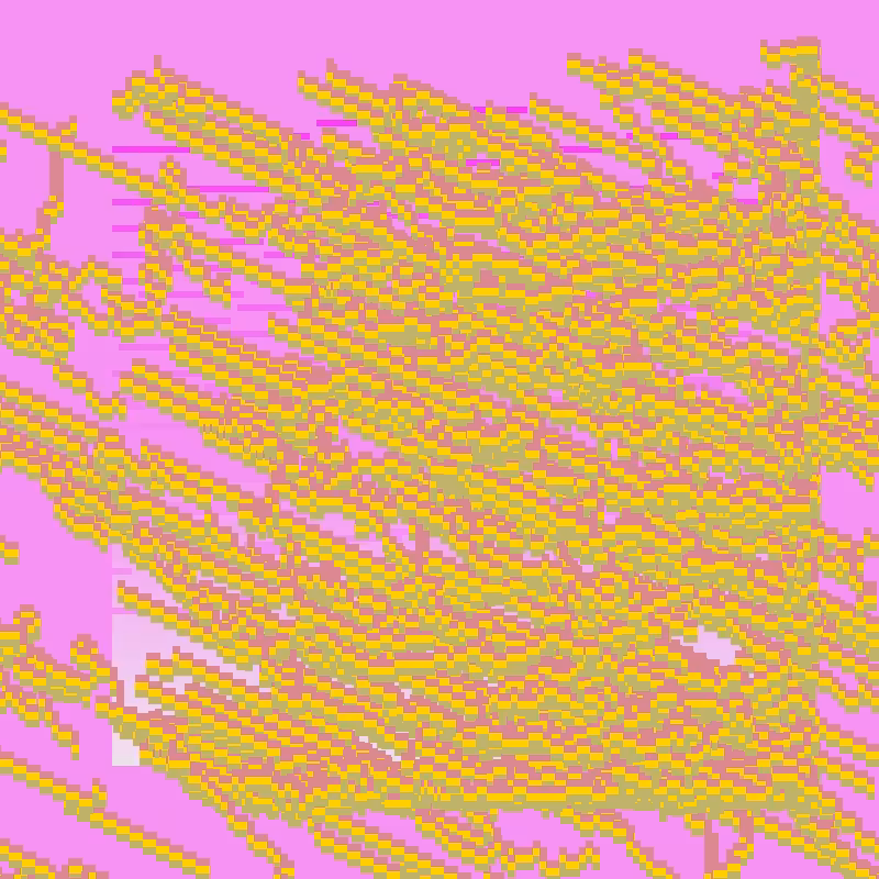 AUTOJOURNEYPAINT #159