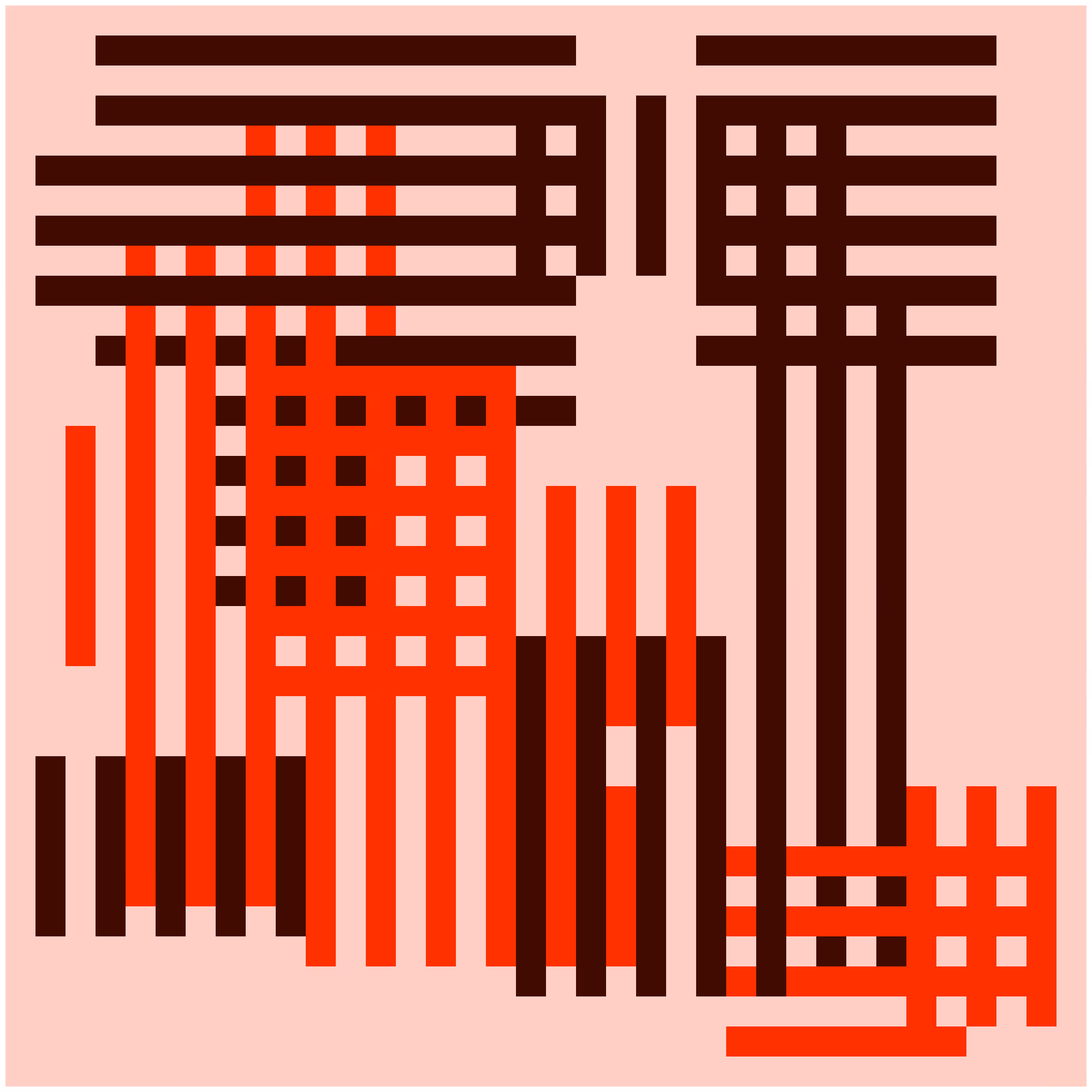 Construction Token #234