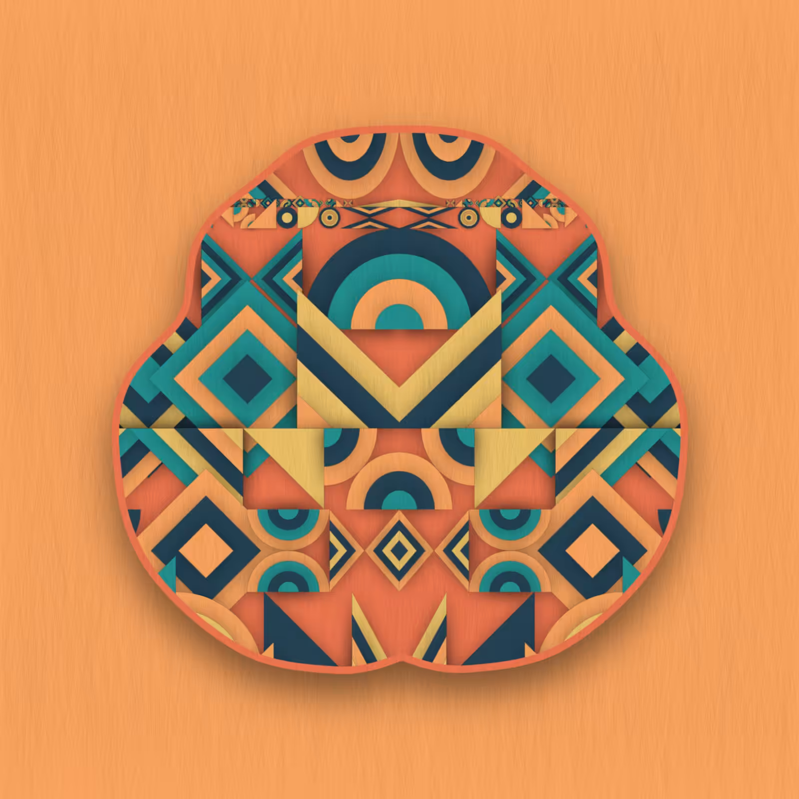 Generativemasks #3601