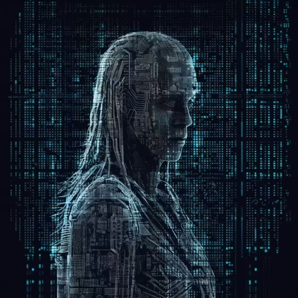 [⨫₀₀⁷⁶⁹  The Newborns of SINGULARITY ₃₁ ⁴₂⁸ ⁵⨫] #160