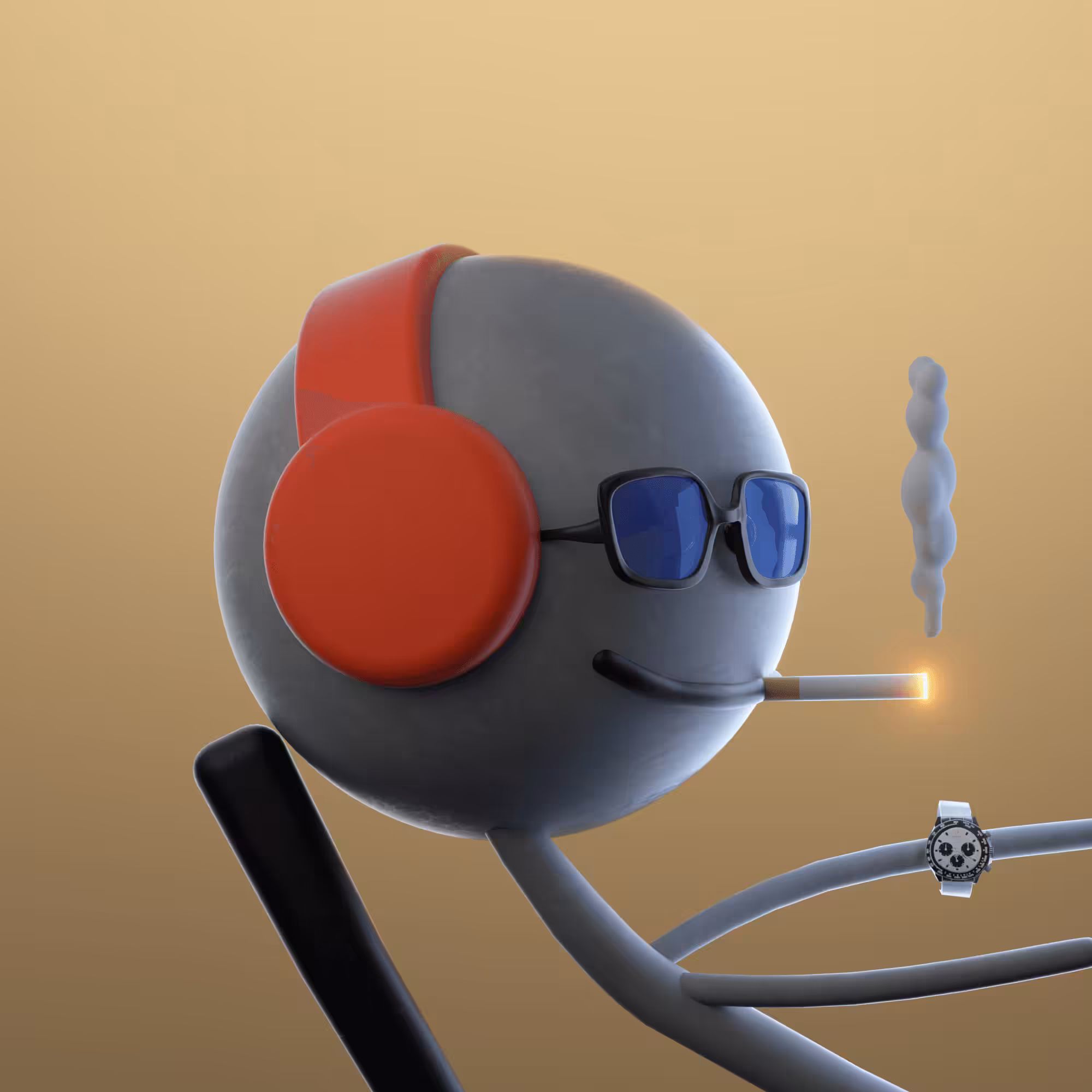 3d mfer