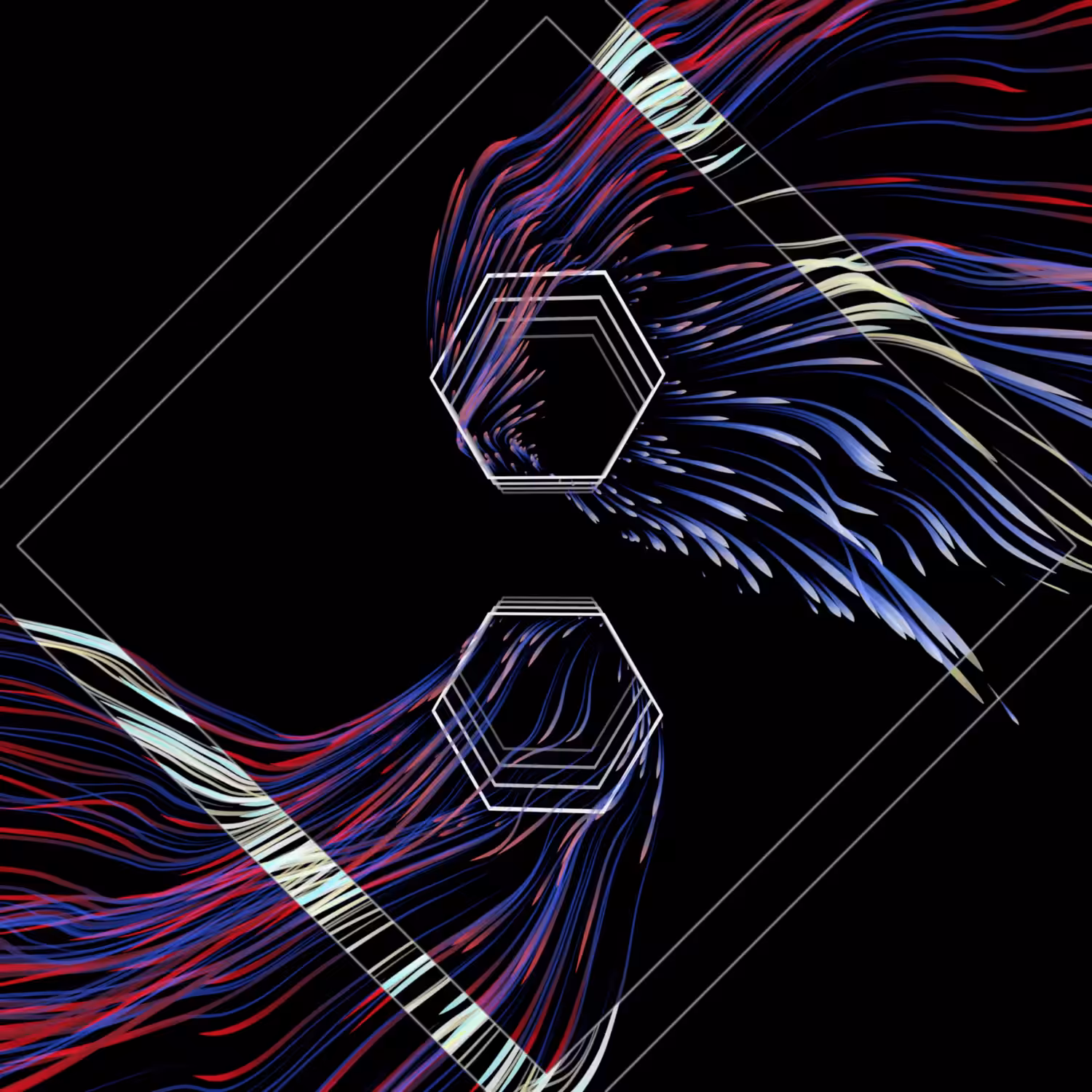 Vortex #1084