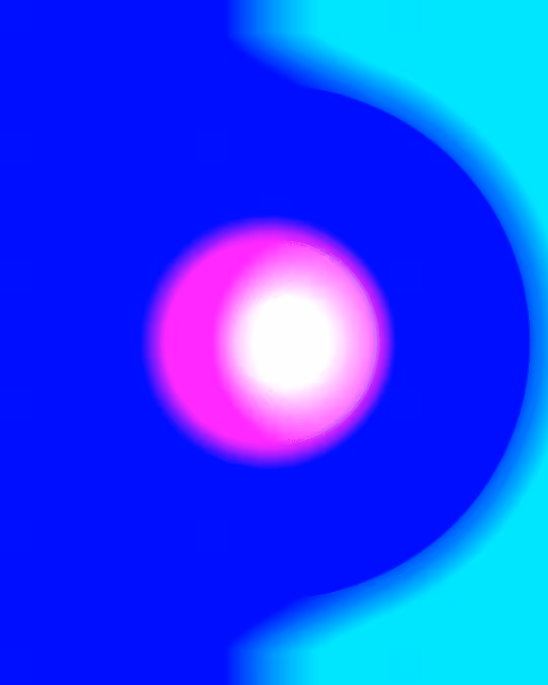 SPECTRUM 180