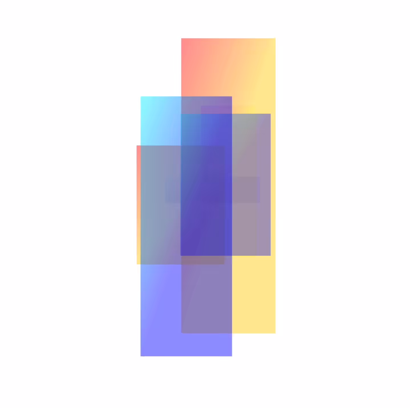 Window 208 (centerted)
