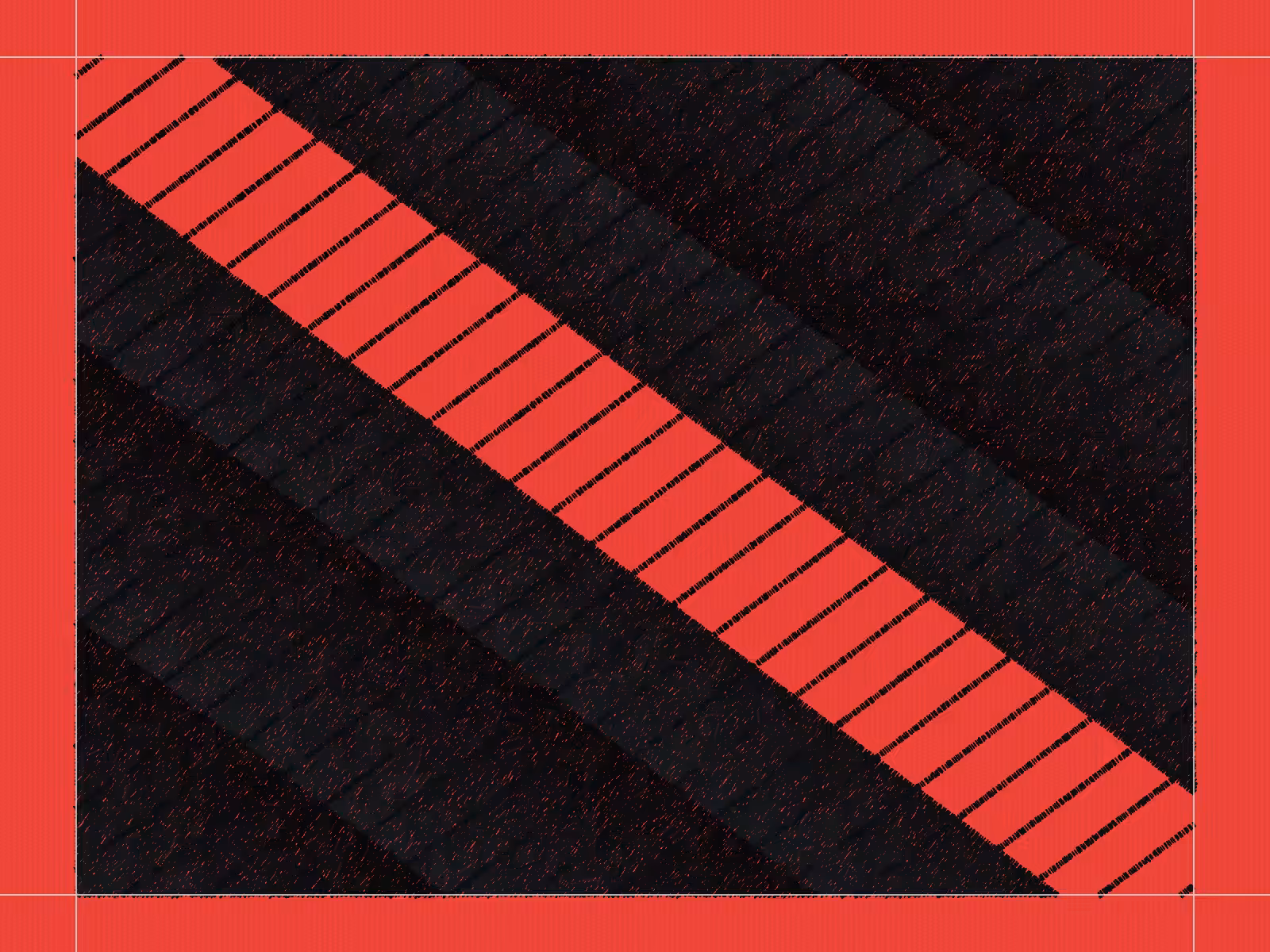 A Simple Test #31