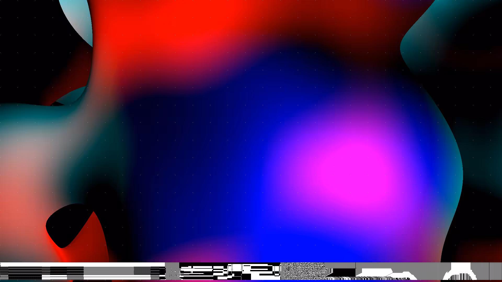 Chrome Channel 41