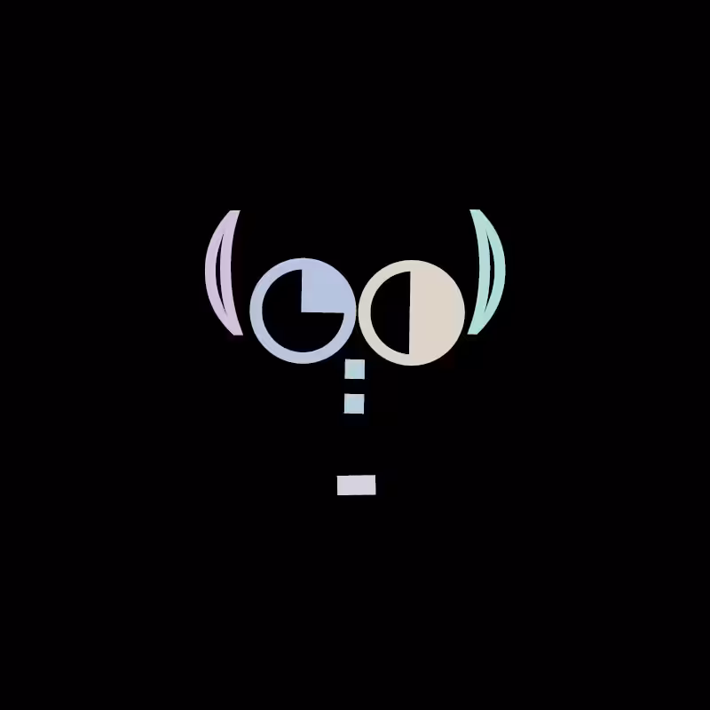 ascimojis: ascimoji #2073