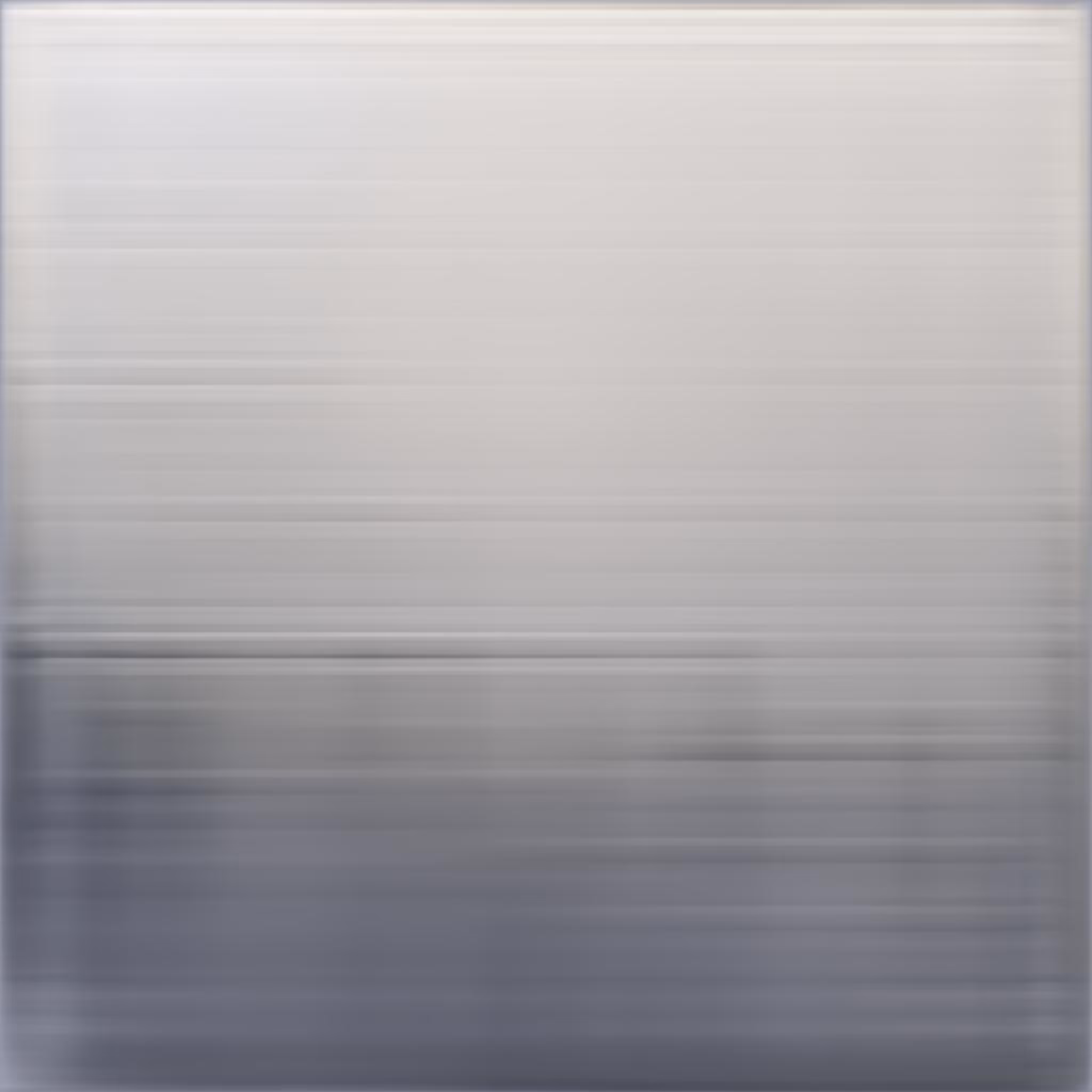 SYLVR 02