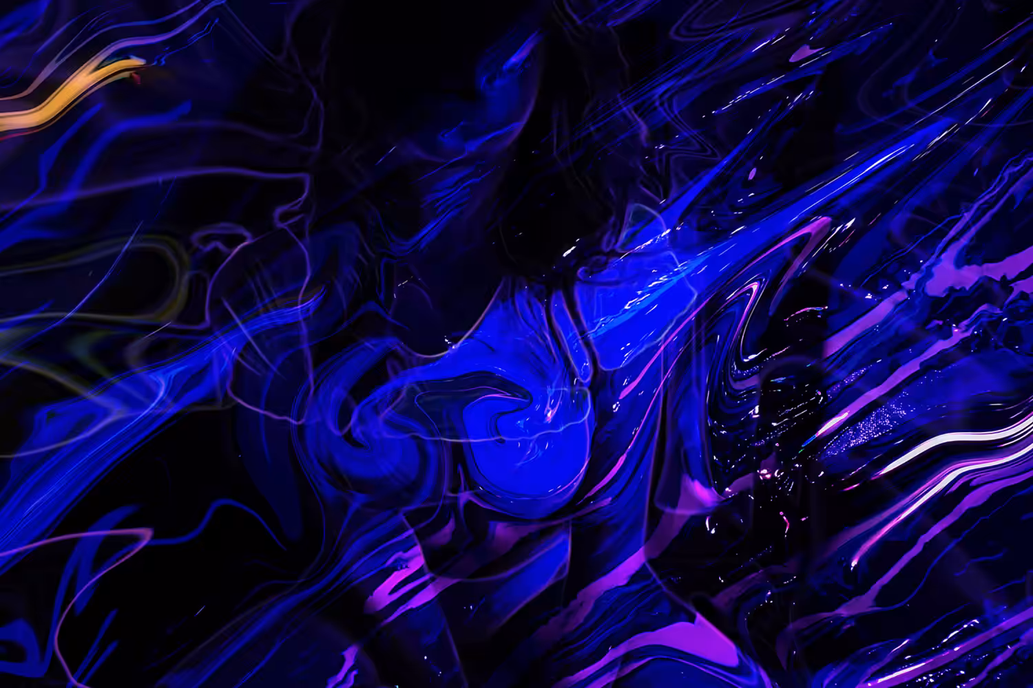 Scattering