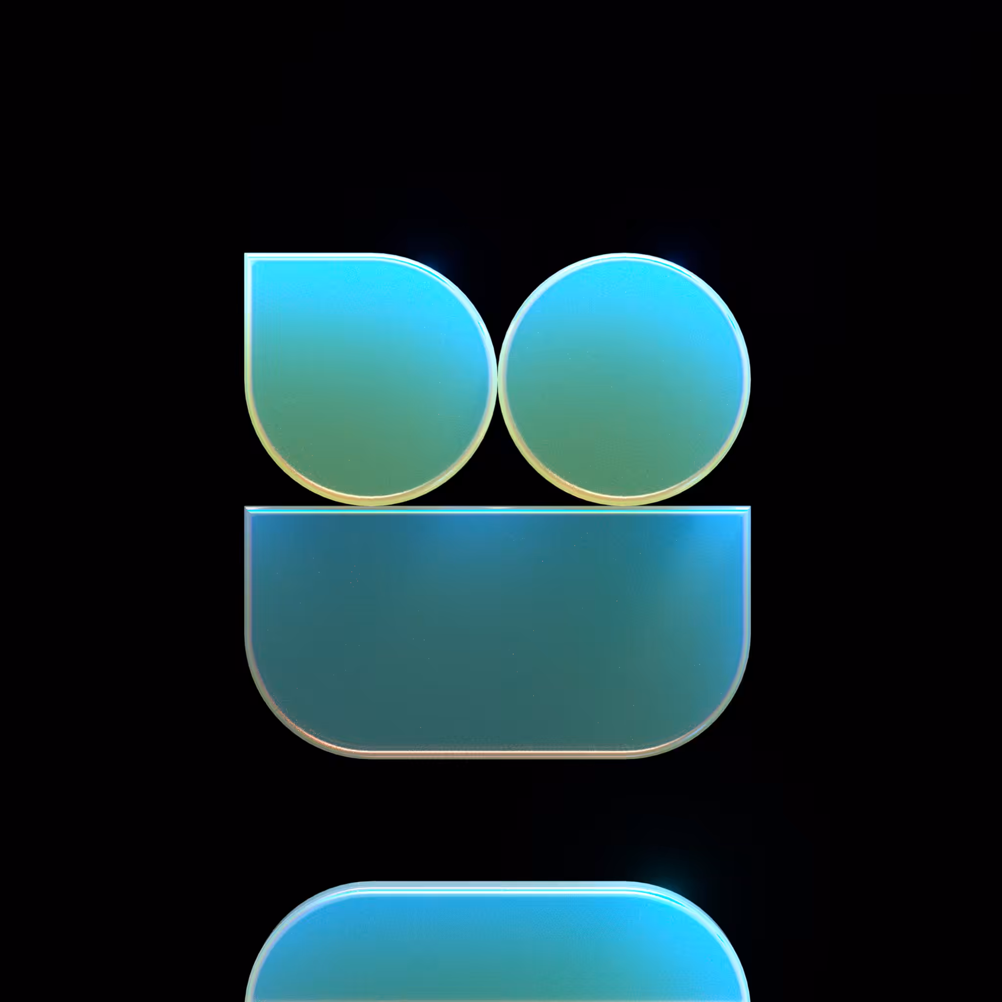 Opepen: Set 035, 1/10 (#9296)