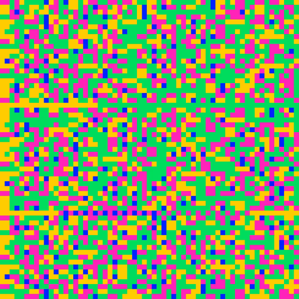 More Rainbow Maffs! #15