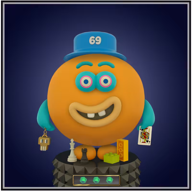 🟧🟦 QT 🟦🟧 #362