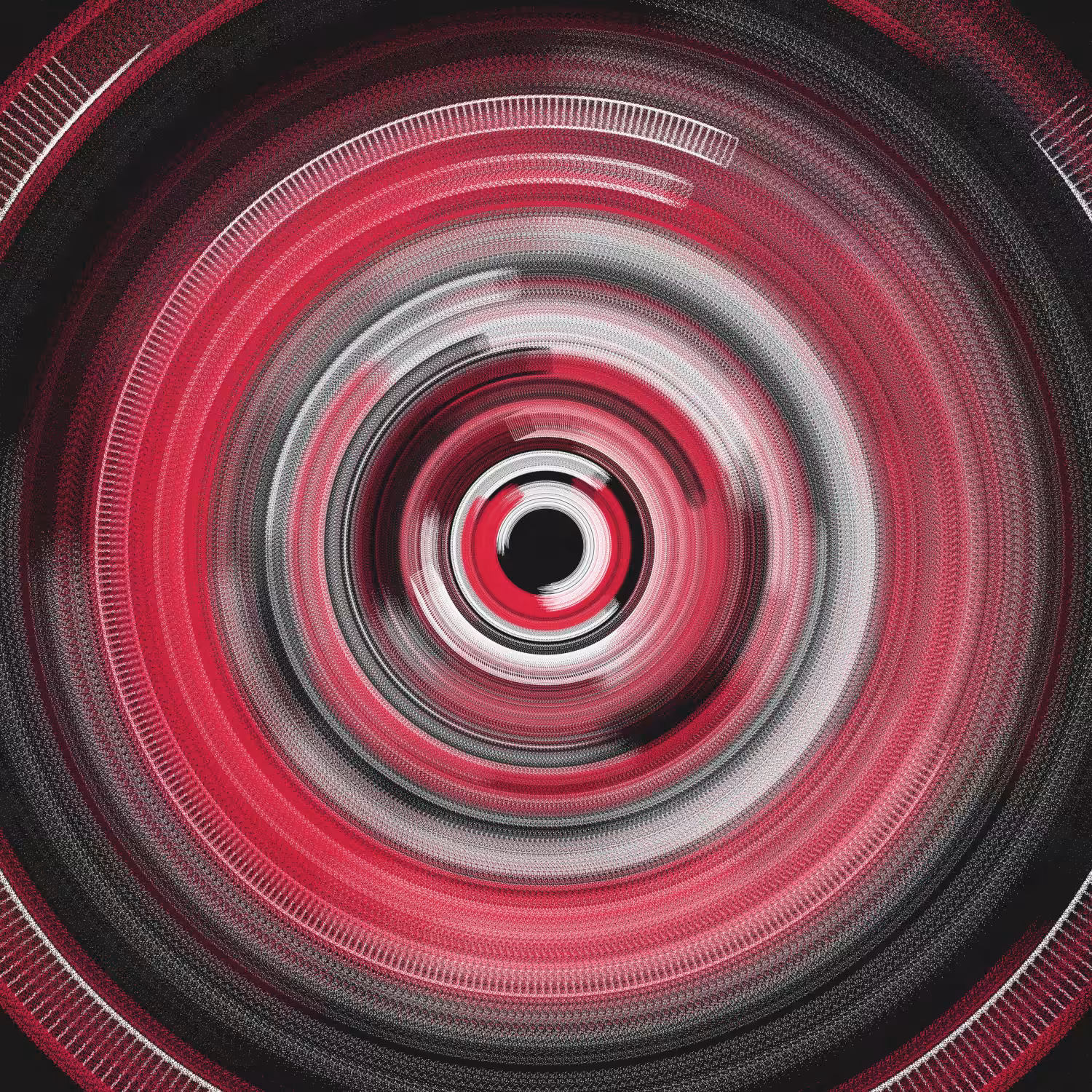 ArcDesSquare #5