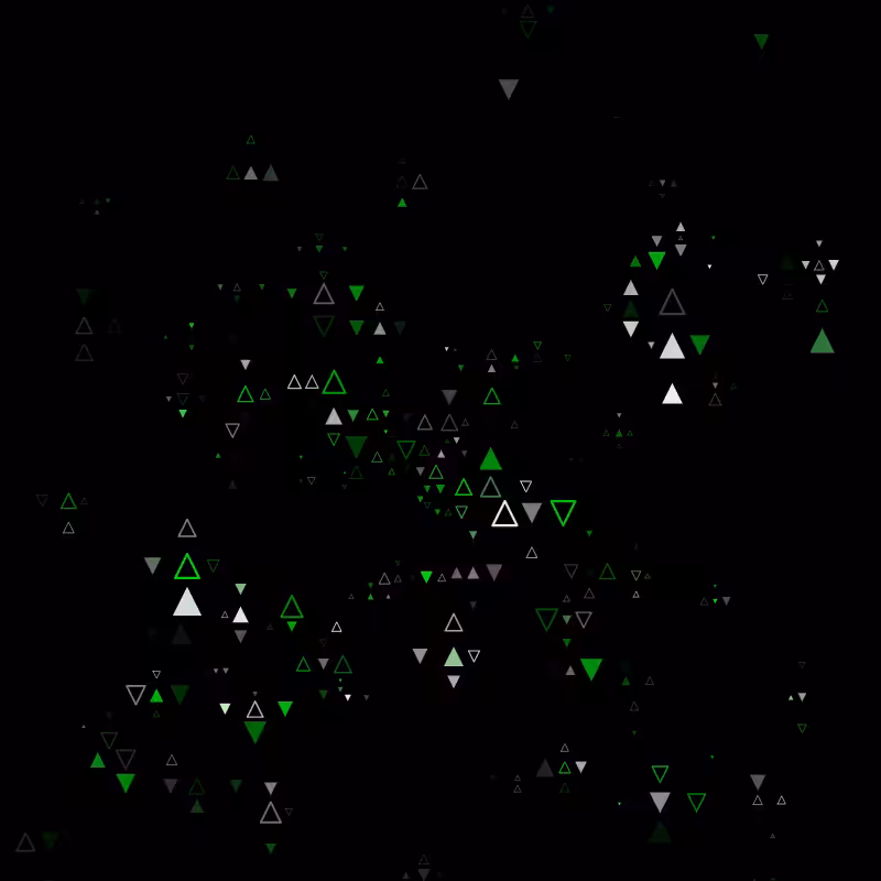 Infinite Scaling System #16