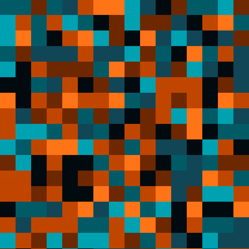 Steve's Skin #6