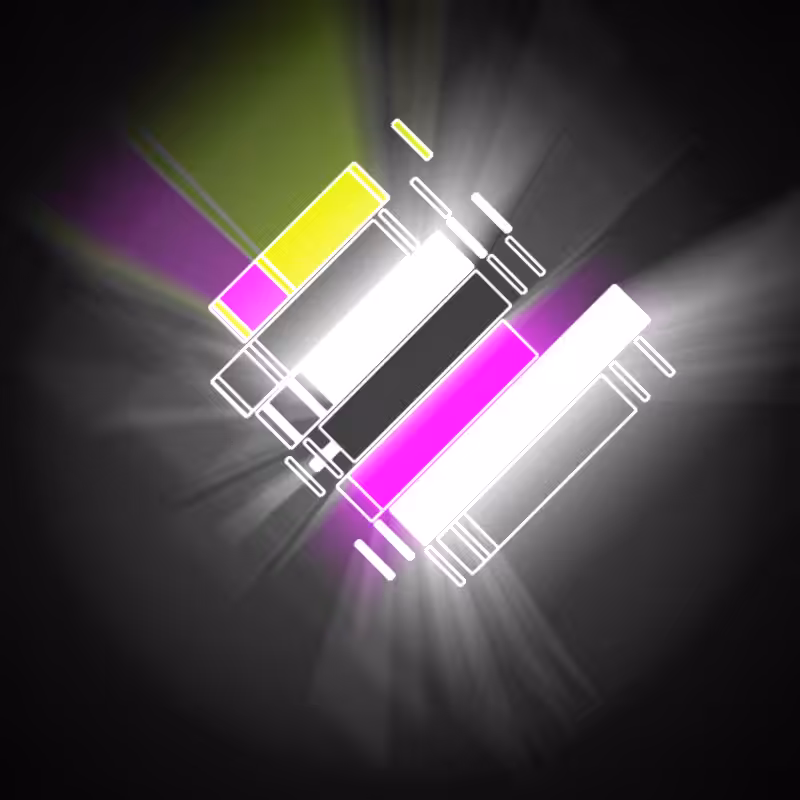 Lightbars #189