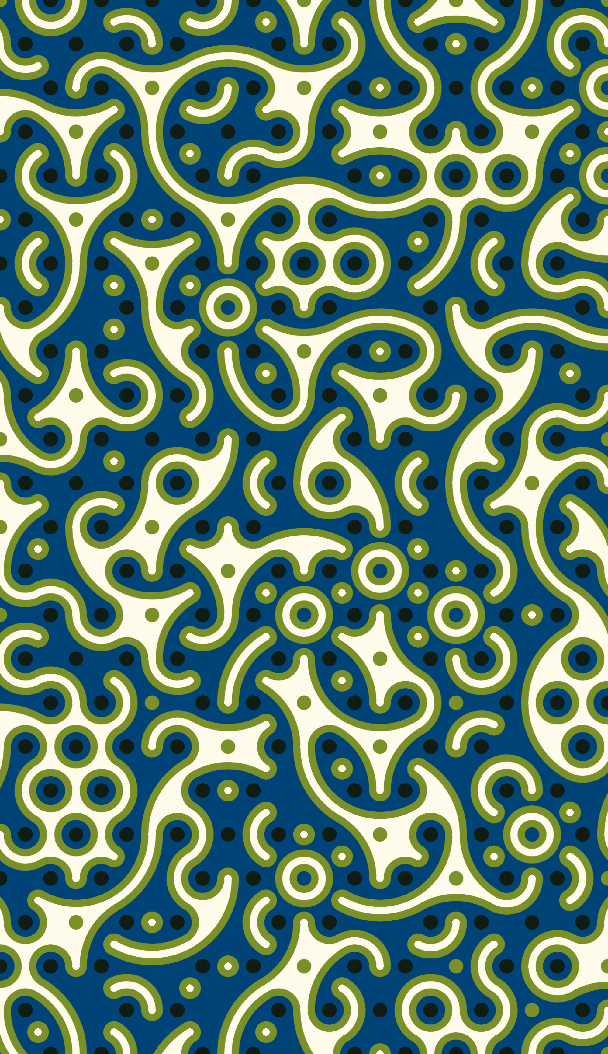 Return to Apophenia #102