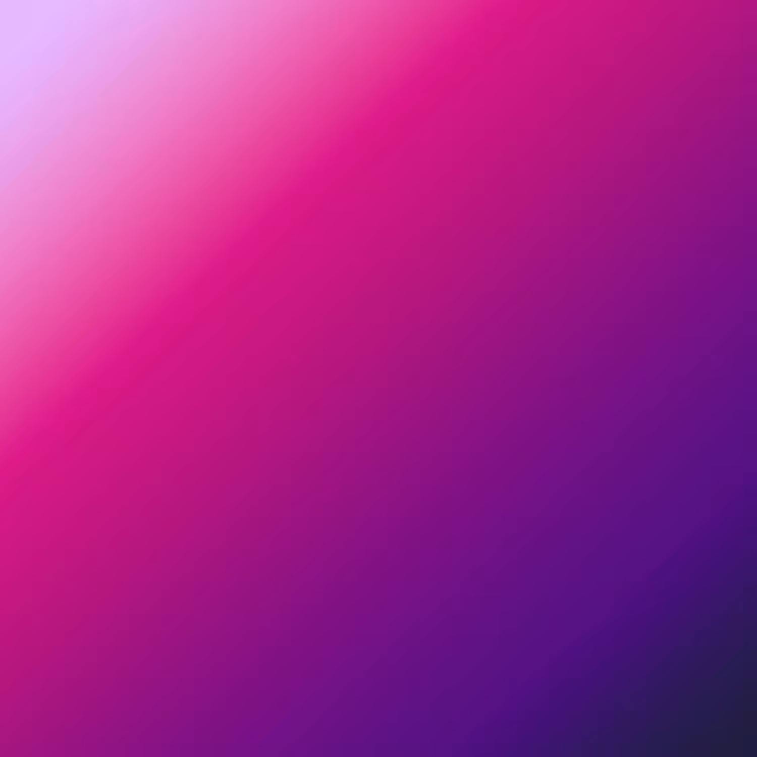 Luminigen's Eye