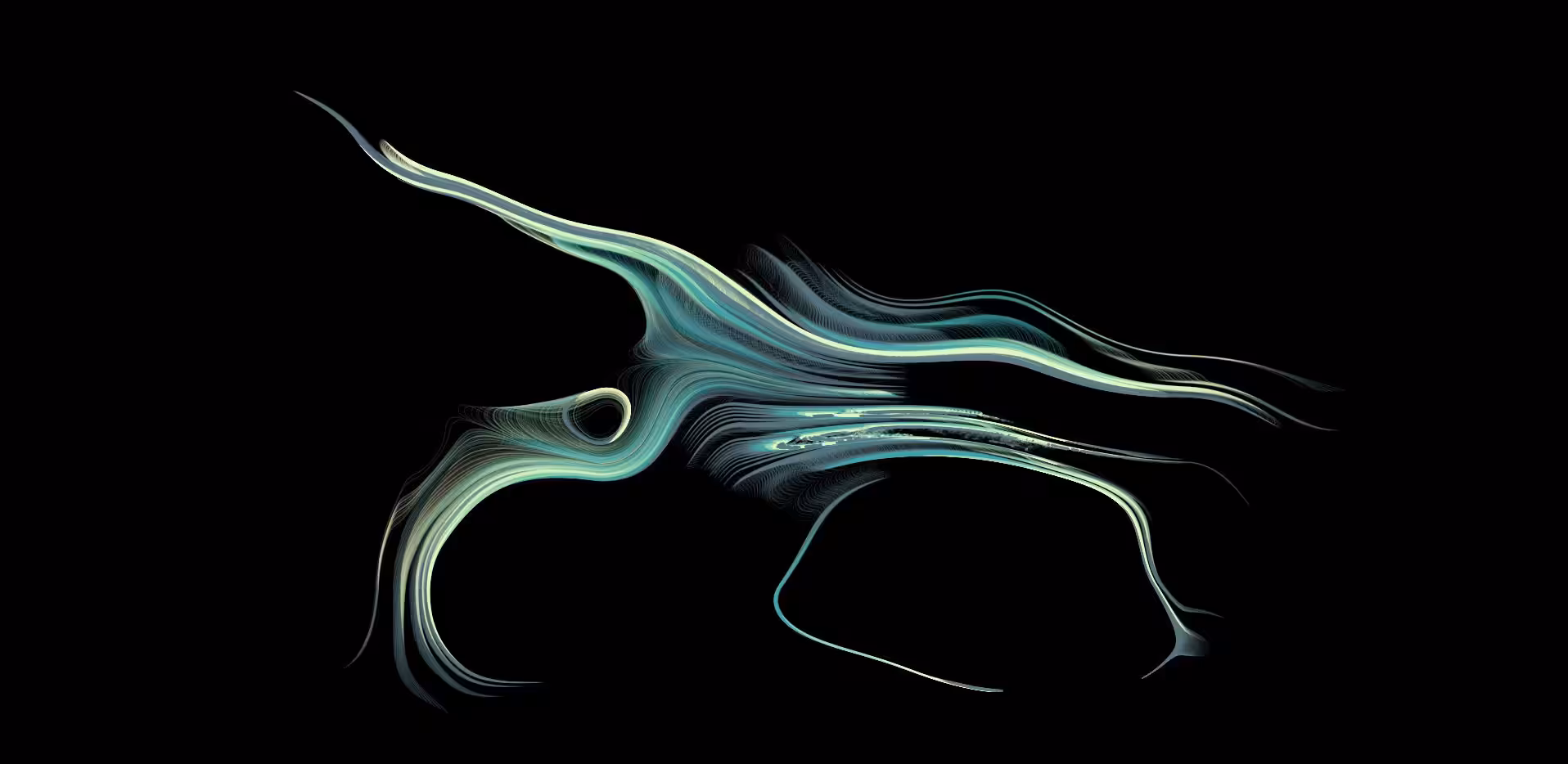 neonCreatures_01 (octopus)