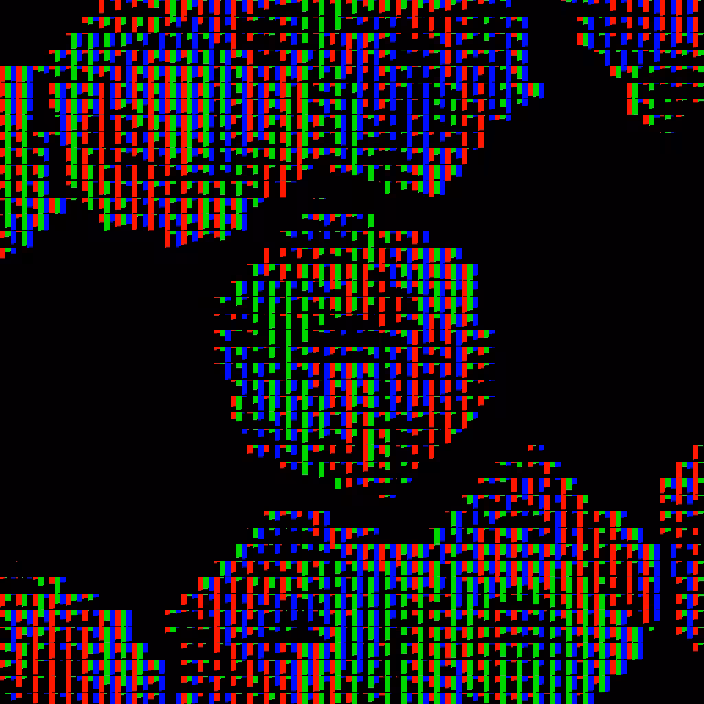 subpixel 1.0.1 #34