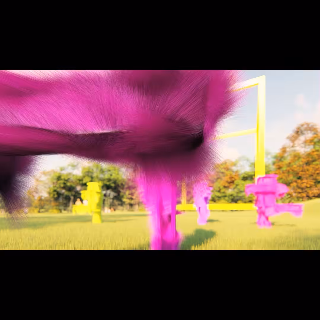 SQUARE_DUDES_DANCE