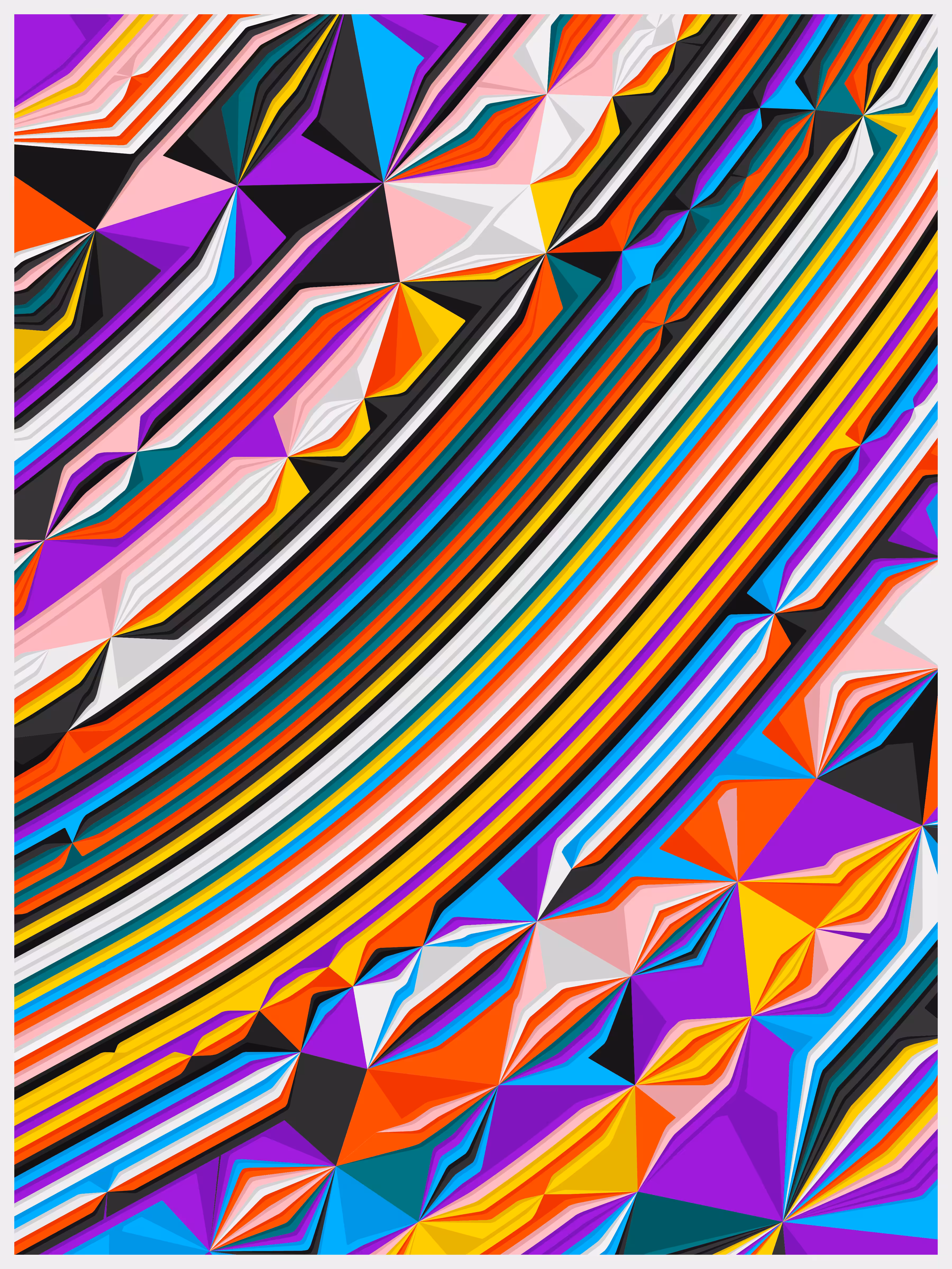 Fold #255