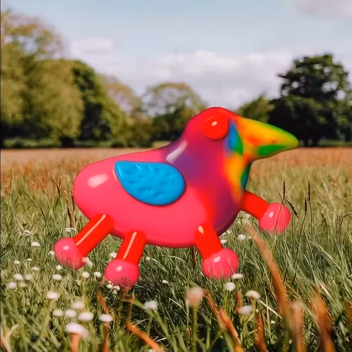 ducBo