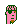 CryptoPunk #5090