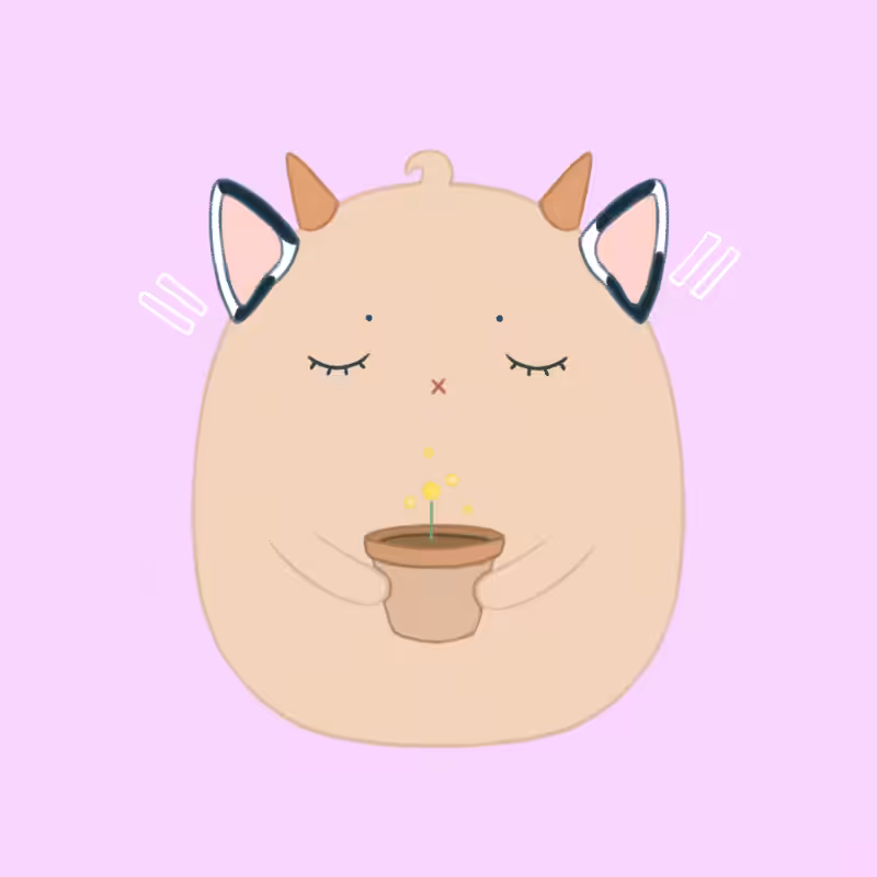 BOO #77