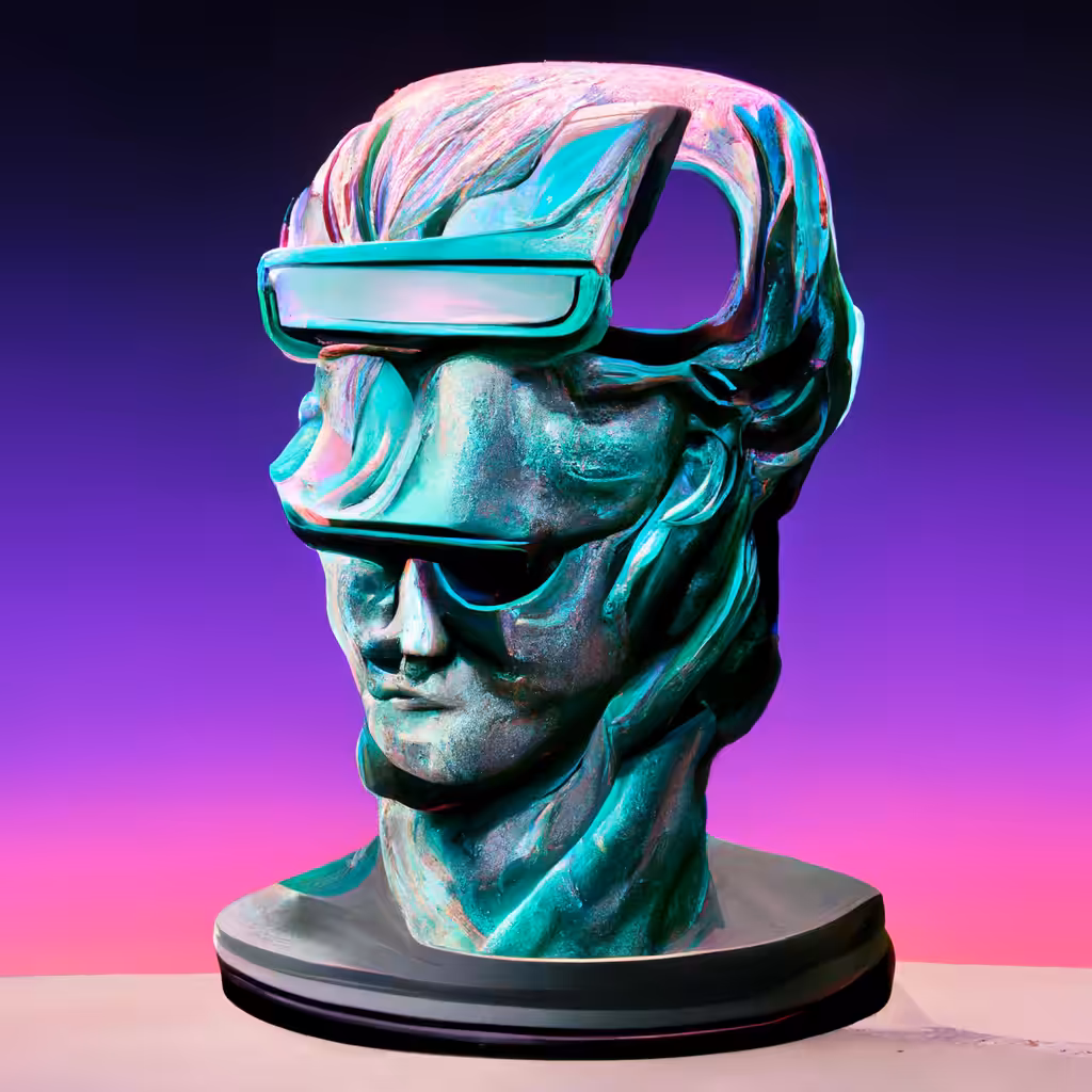 Desktop Statue Systems Limited: DESKTOP STATUE SYSTEMS LIMITED #1667