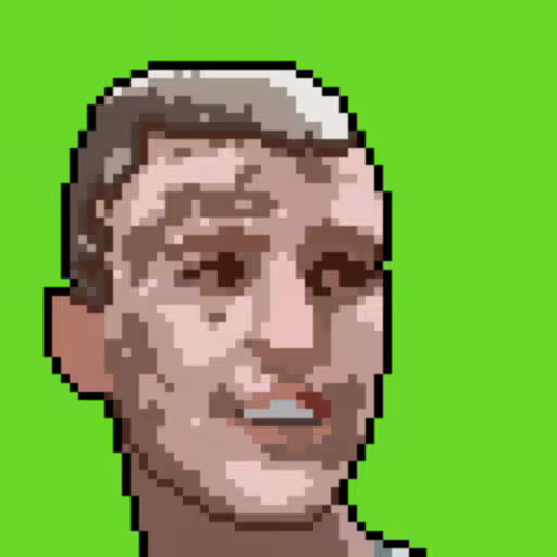 PopMask #307 - Crypto Lil Peep 1
