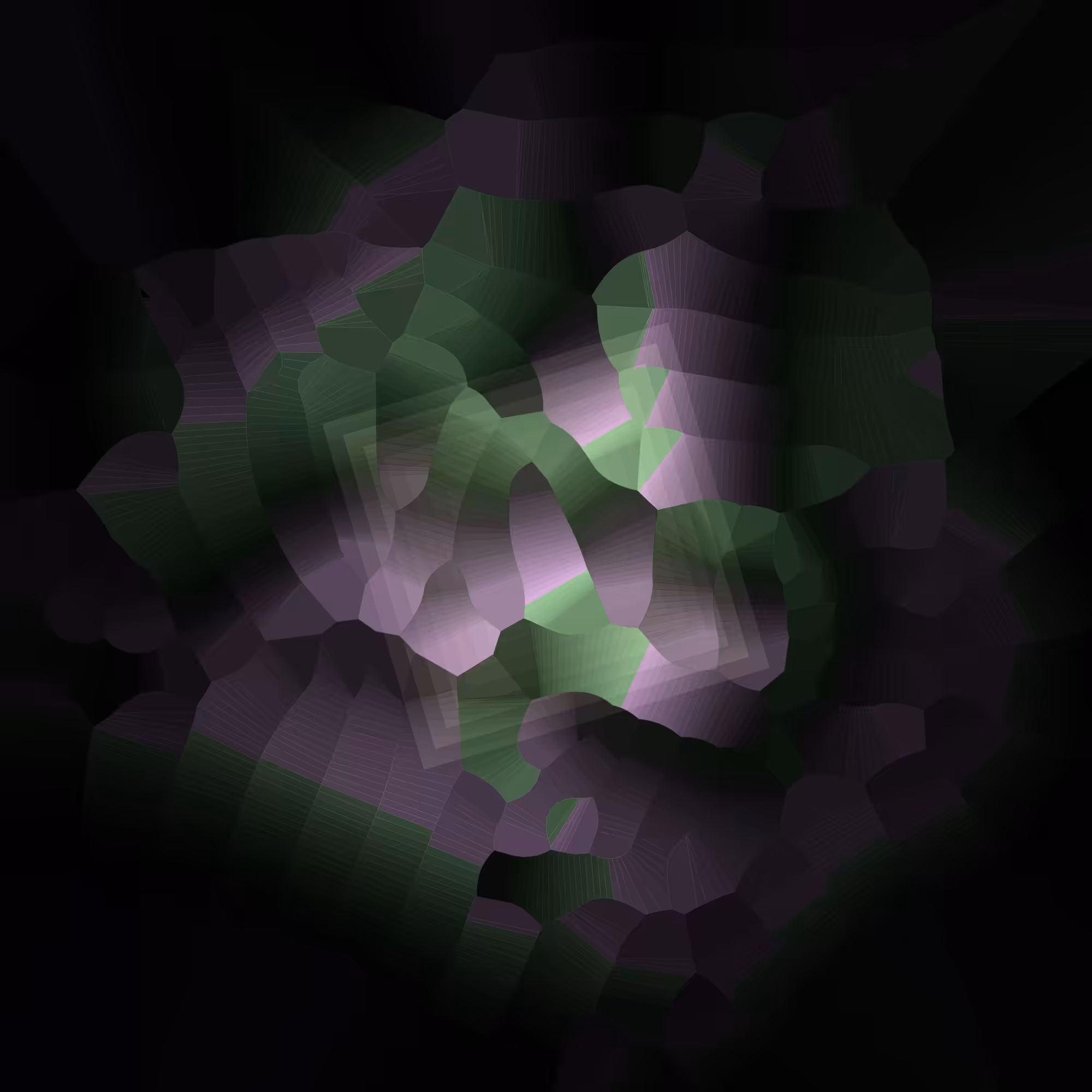 Incomplete Convergence #18